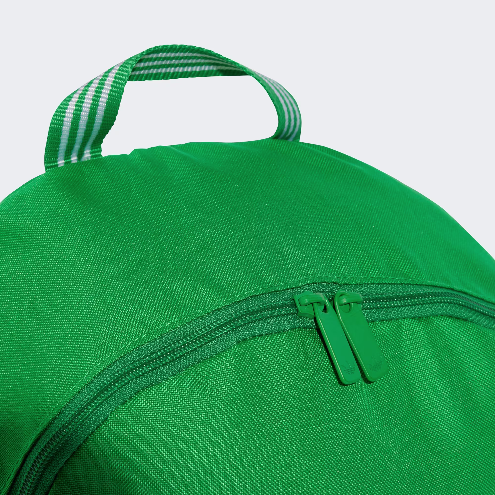 Adidas ჩანთა ADICOLOR BACKPK