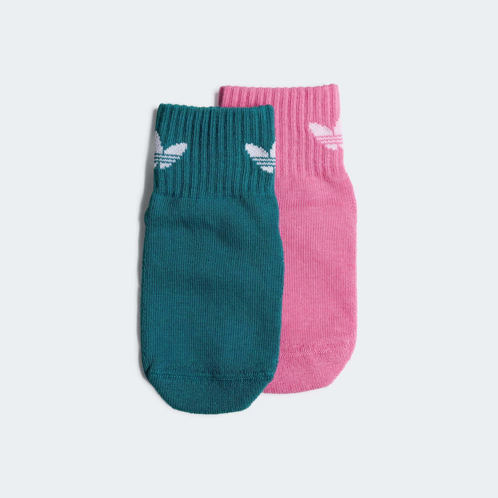 Adidas მამაკაცის წინდა ANT SLIP SOCK
