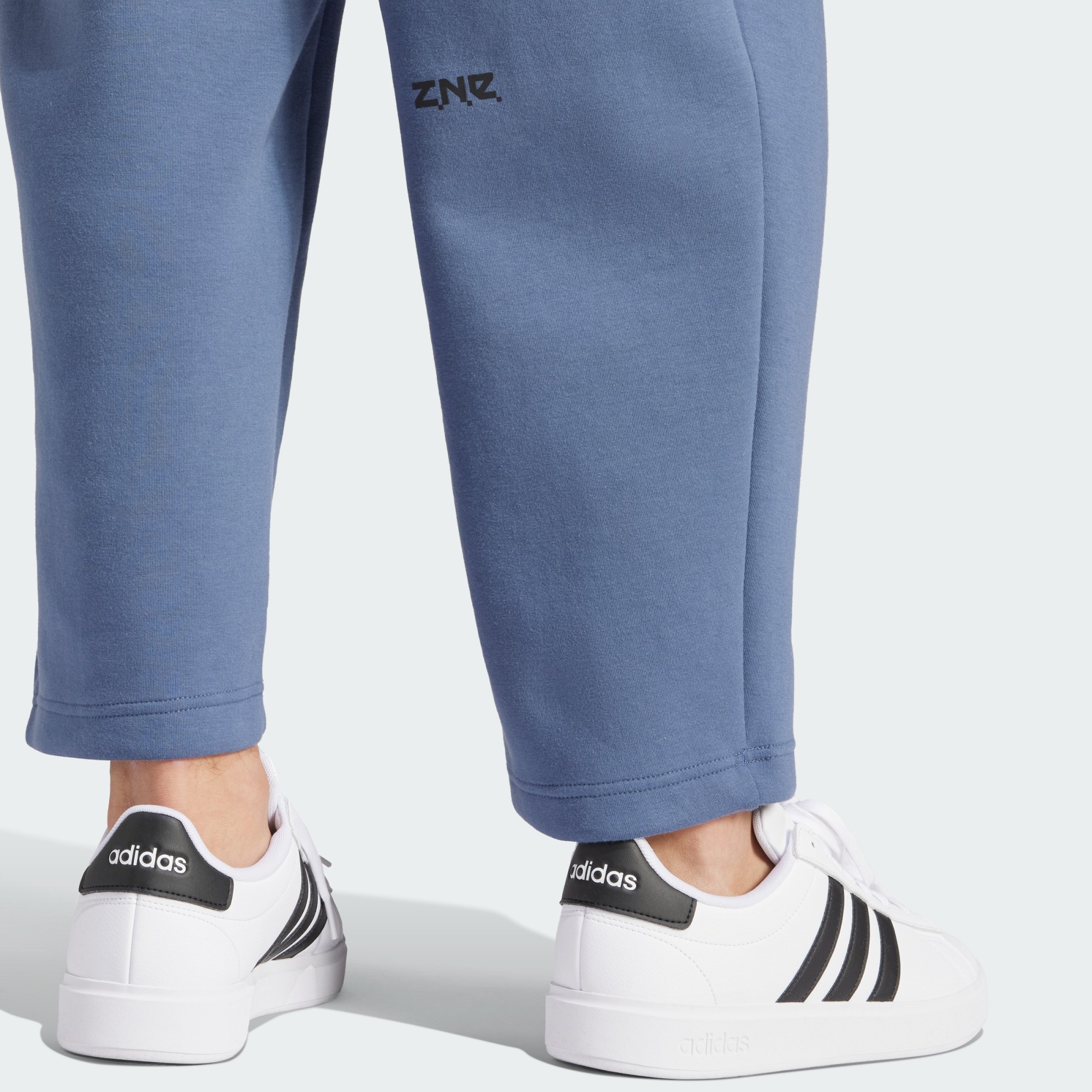 Adidas მამაკაცის შარვალი M Z.N.E. 7/8 PT