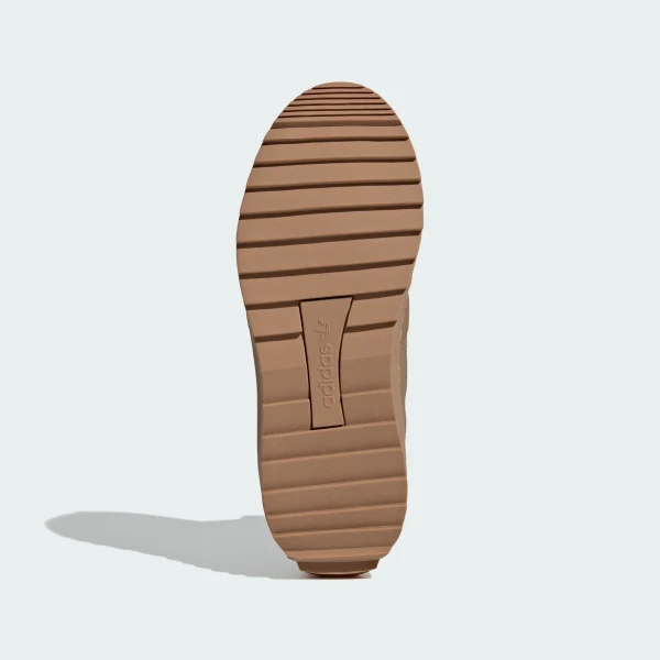 Adidas ბავშვის სპორტული ფეხსაცმელი SUPERSTAR WINTER TREK J