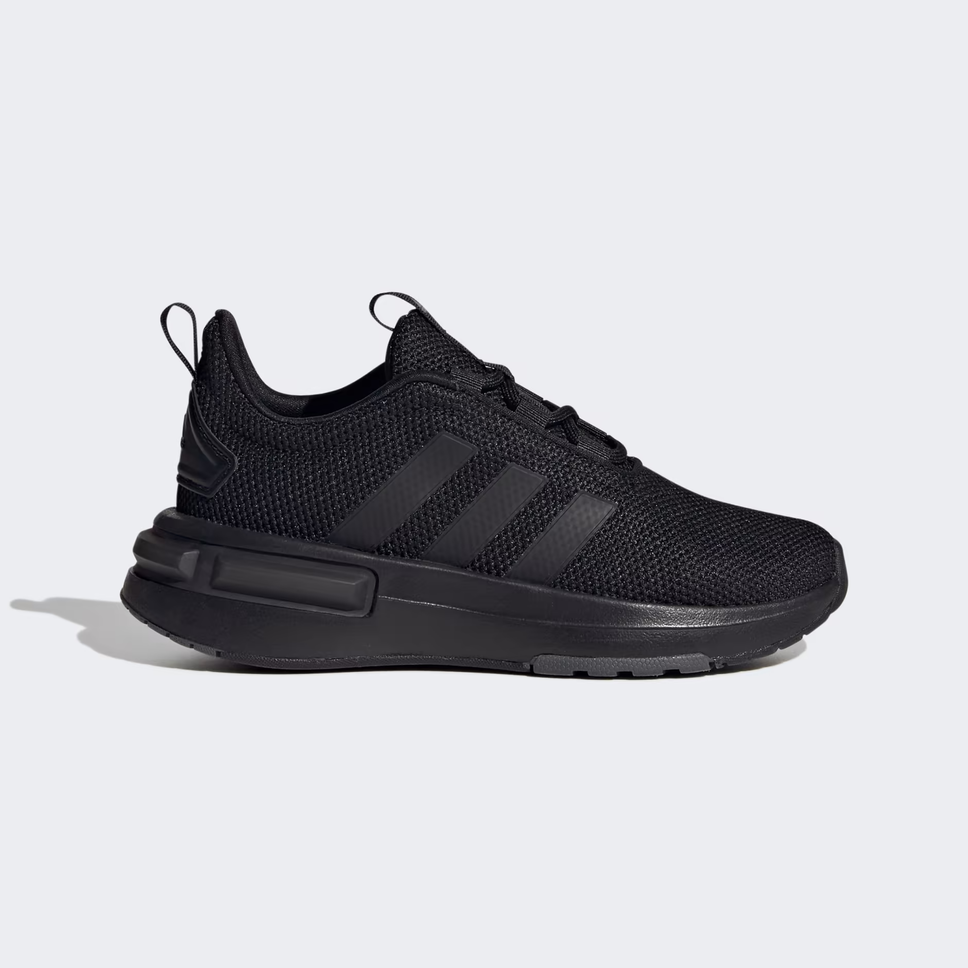 Adidas ბავშვის სპორტული ფეხსაცმელი RACER TR23 K