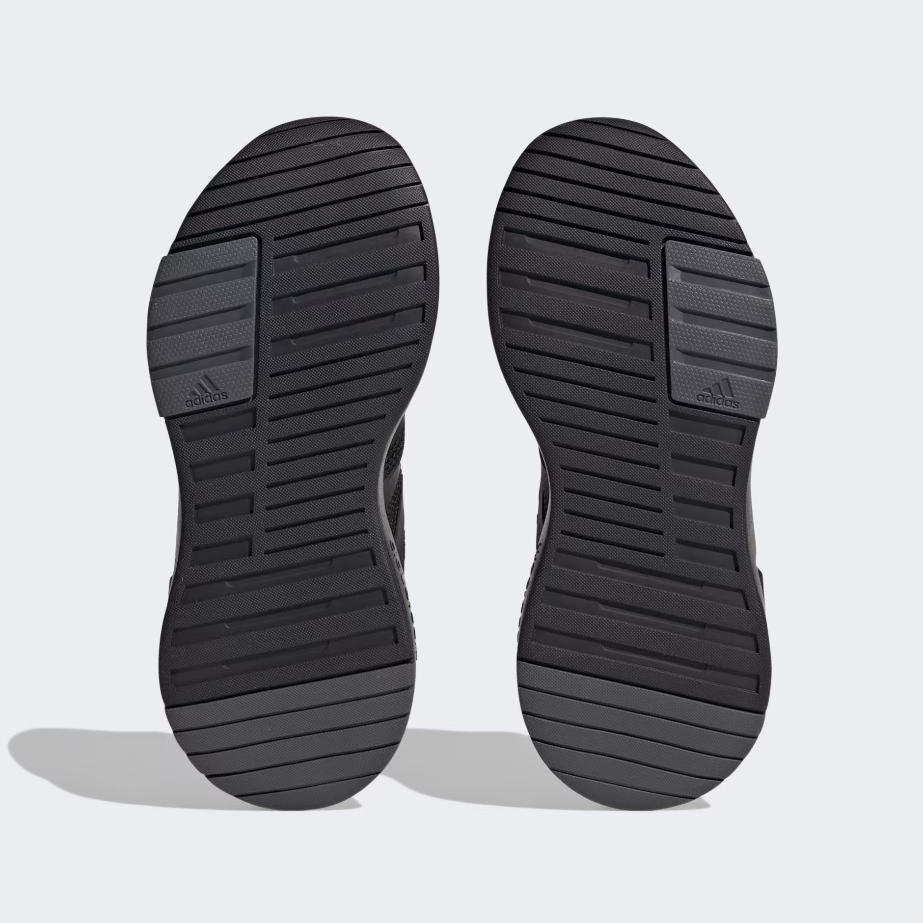 Adidas ბავშვის სპორტული ფეხსაცმელი RACER TR23 K