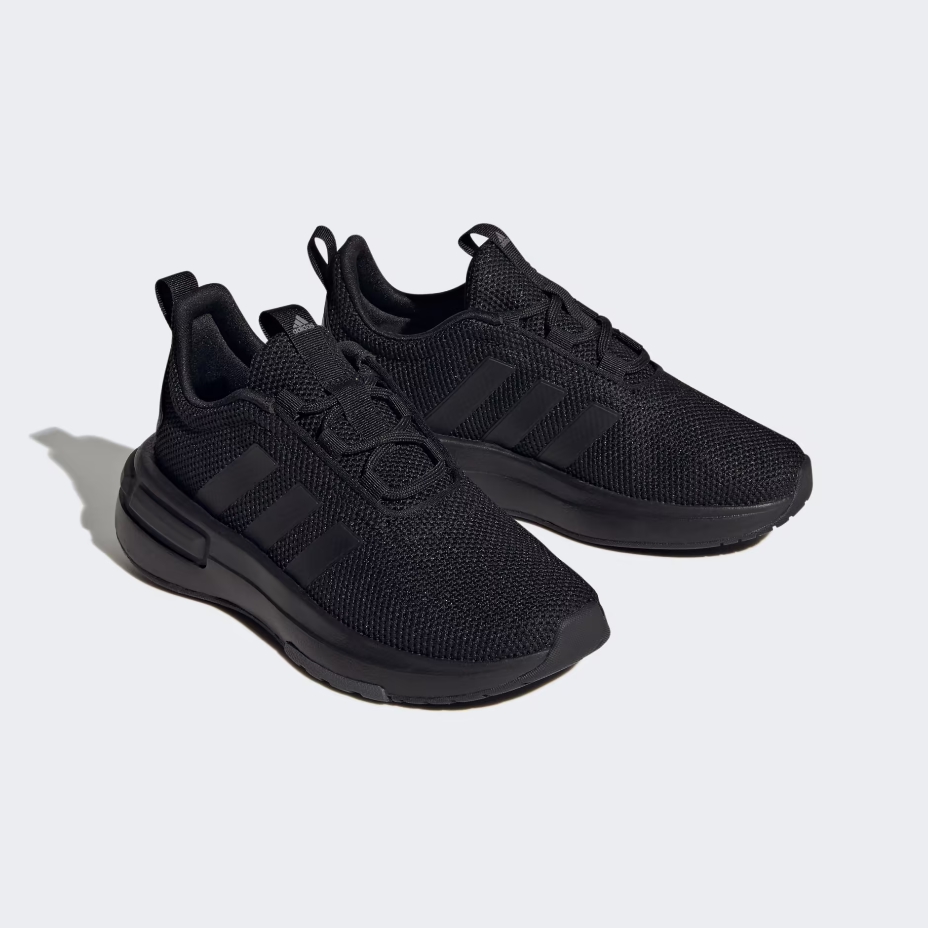 Adidas ბავშვის სპორტული ფეხსაცმელი RACER TR23 K