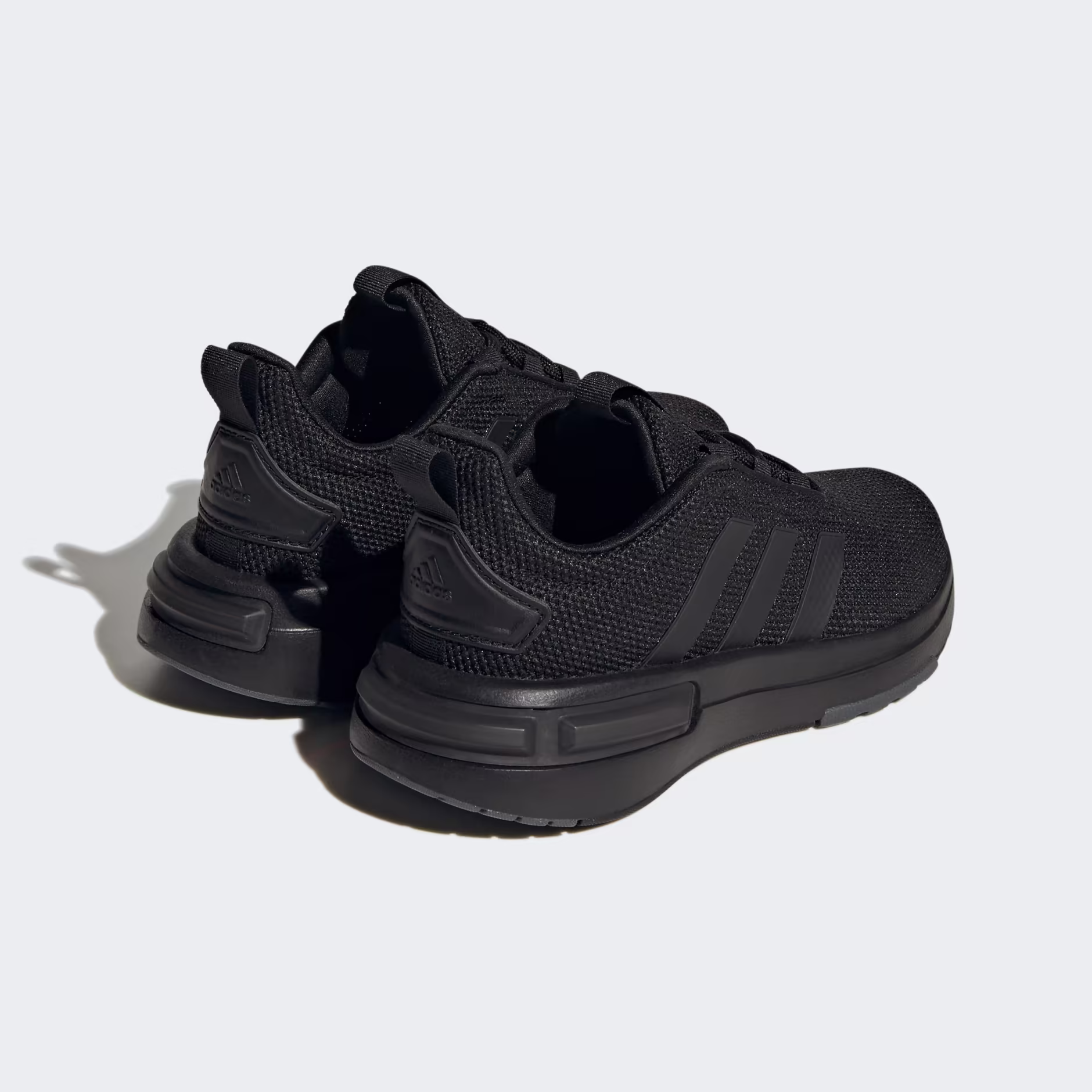 Adidas ბავშვის სპორტული ფეხსაცმელი RACER TR23 K