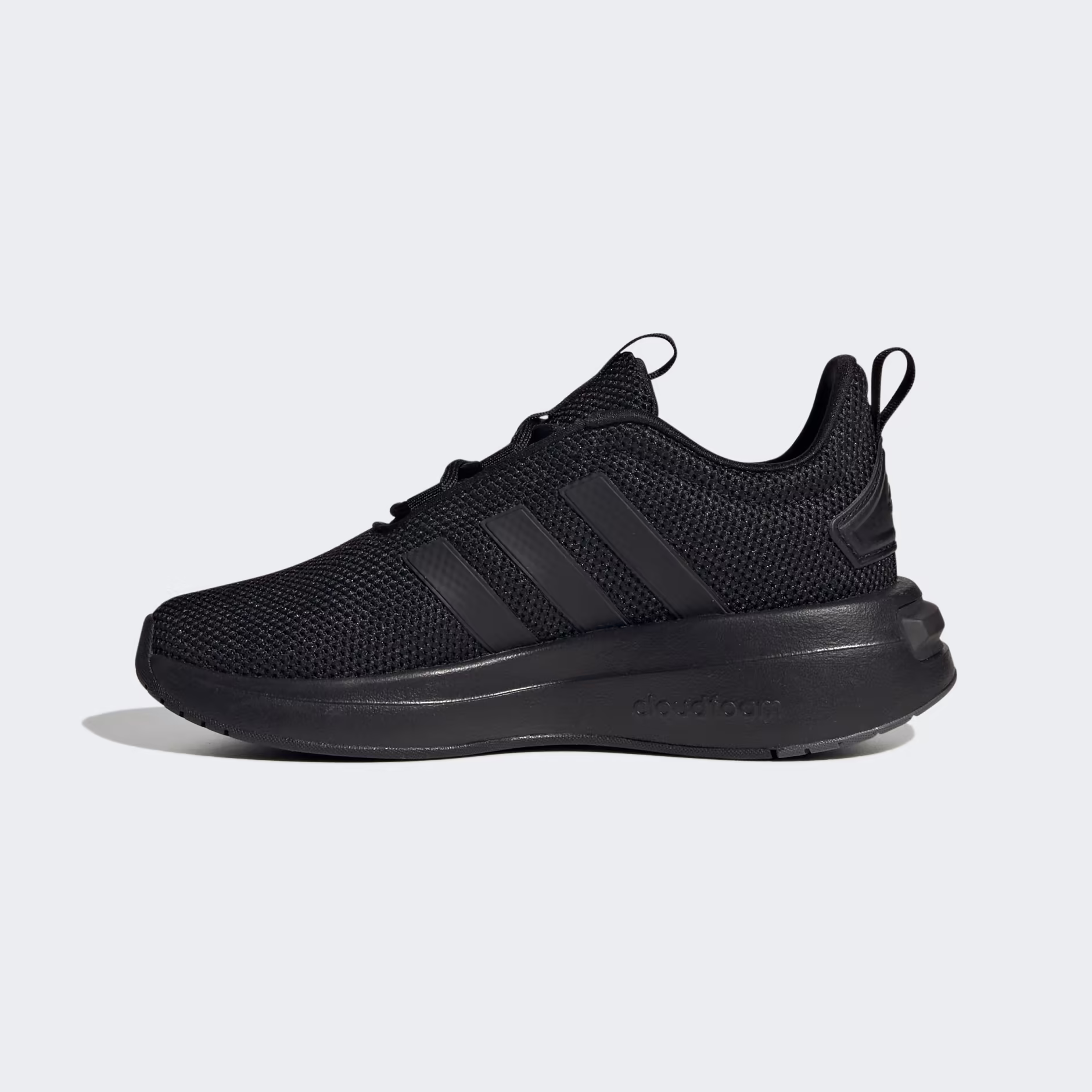 Adidas ბავშვის სპორტული ფეხსაცმელი RACER TR23 K