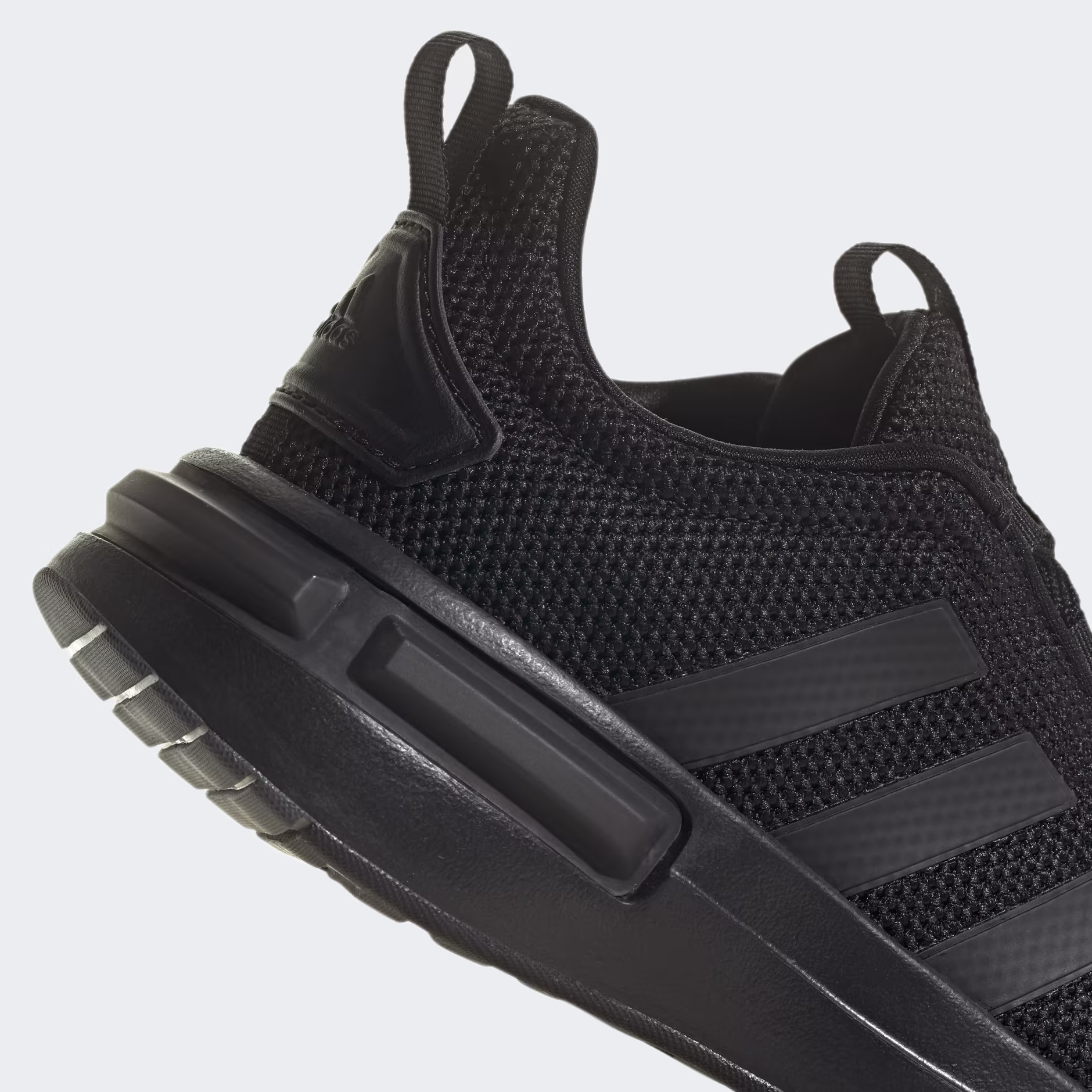 Adidas ბავშვის სპორტული ფეხსაცმელი RACER TR23 K