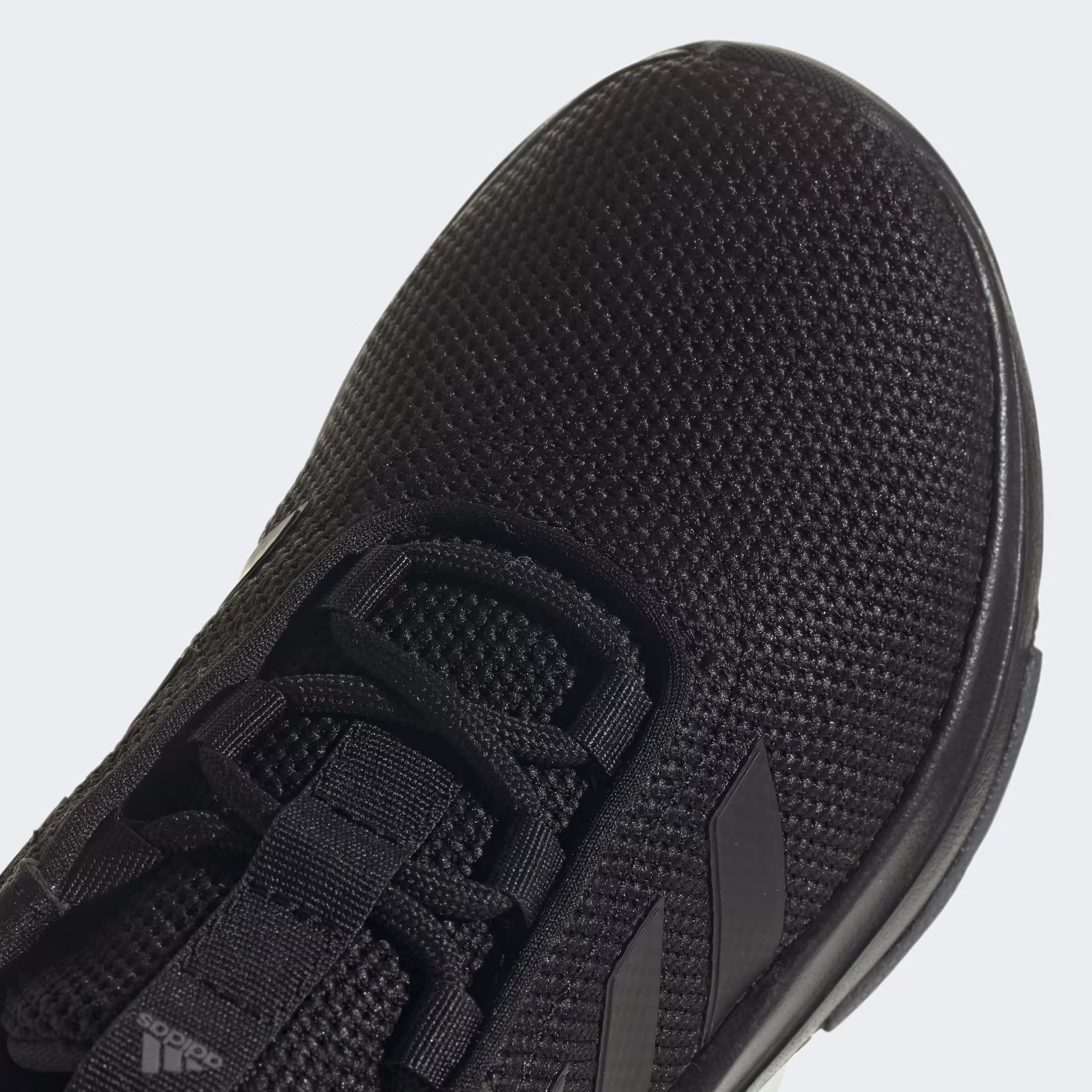 Adidas ბავშვის სპორტული ფეხსაცმელი RACER TR23 K