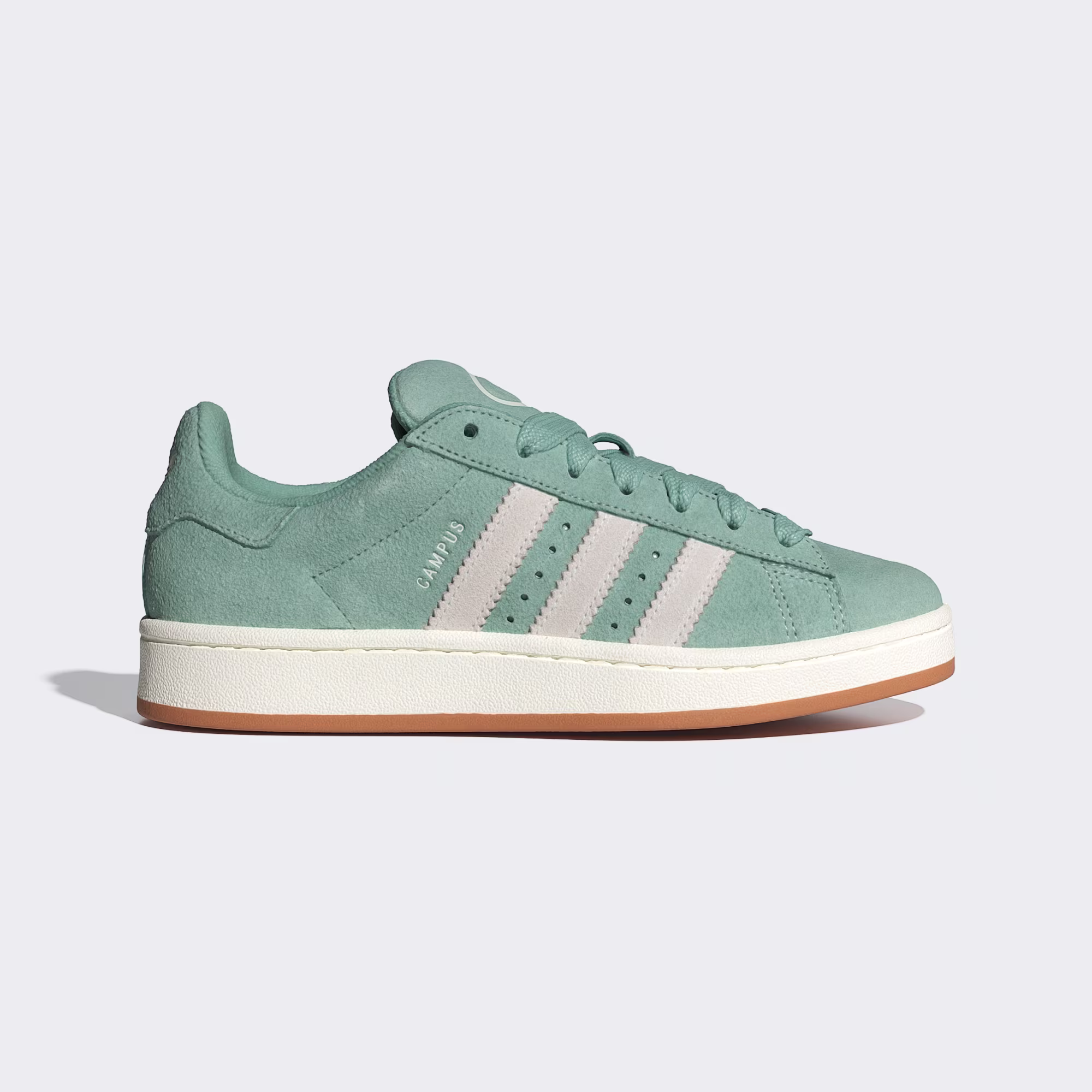 Adidas ქალის სპორტული ფეხსაცმელი CAMPUS 00s W