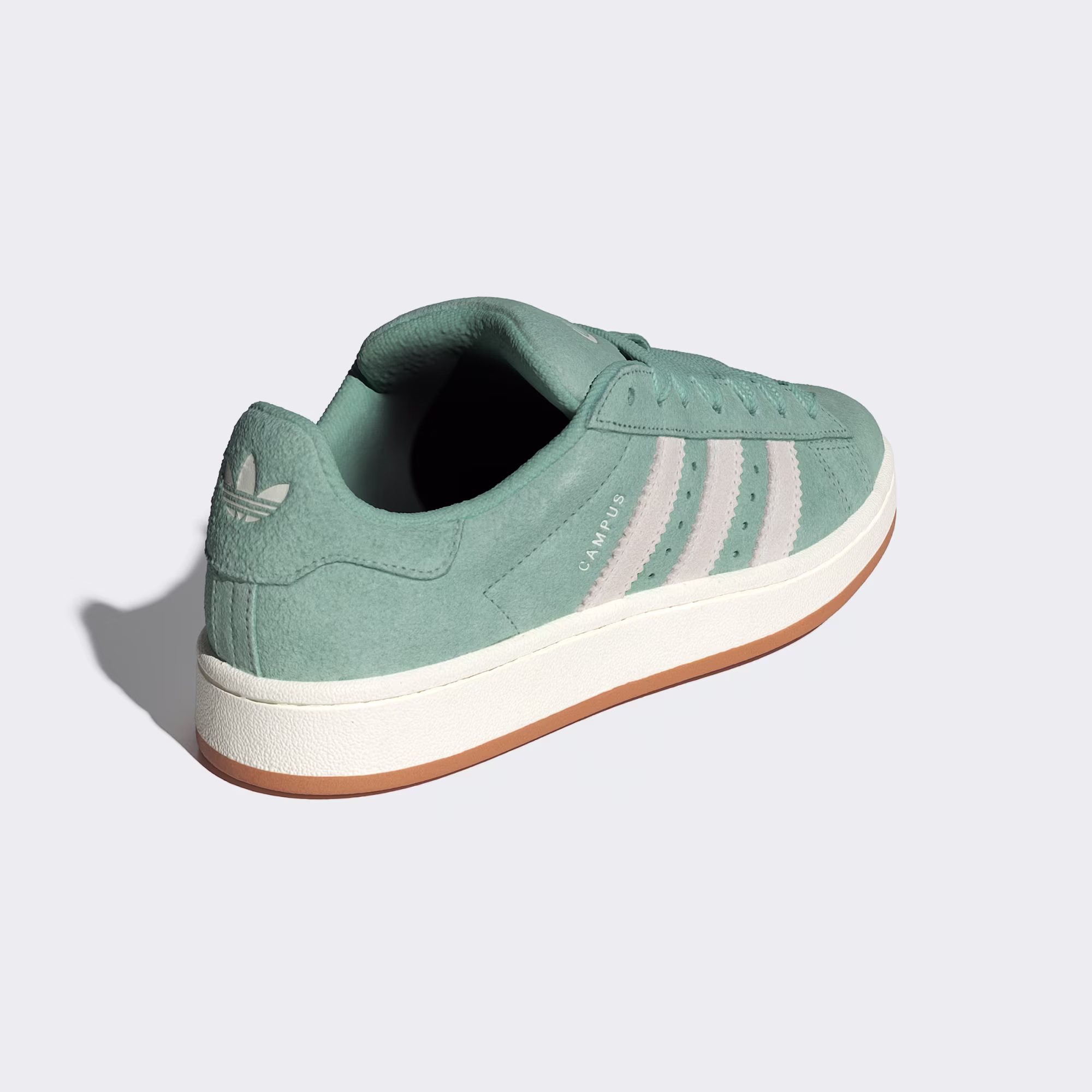 Adidas ქალის სპორტული ფეხსაცმელი CAMPUS 00s W