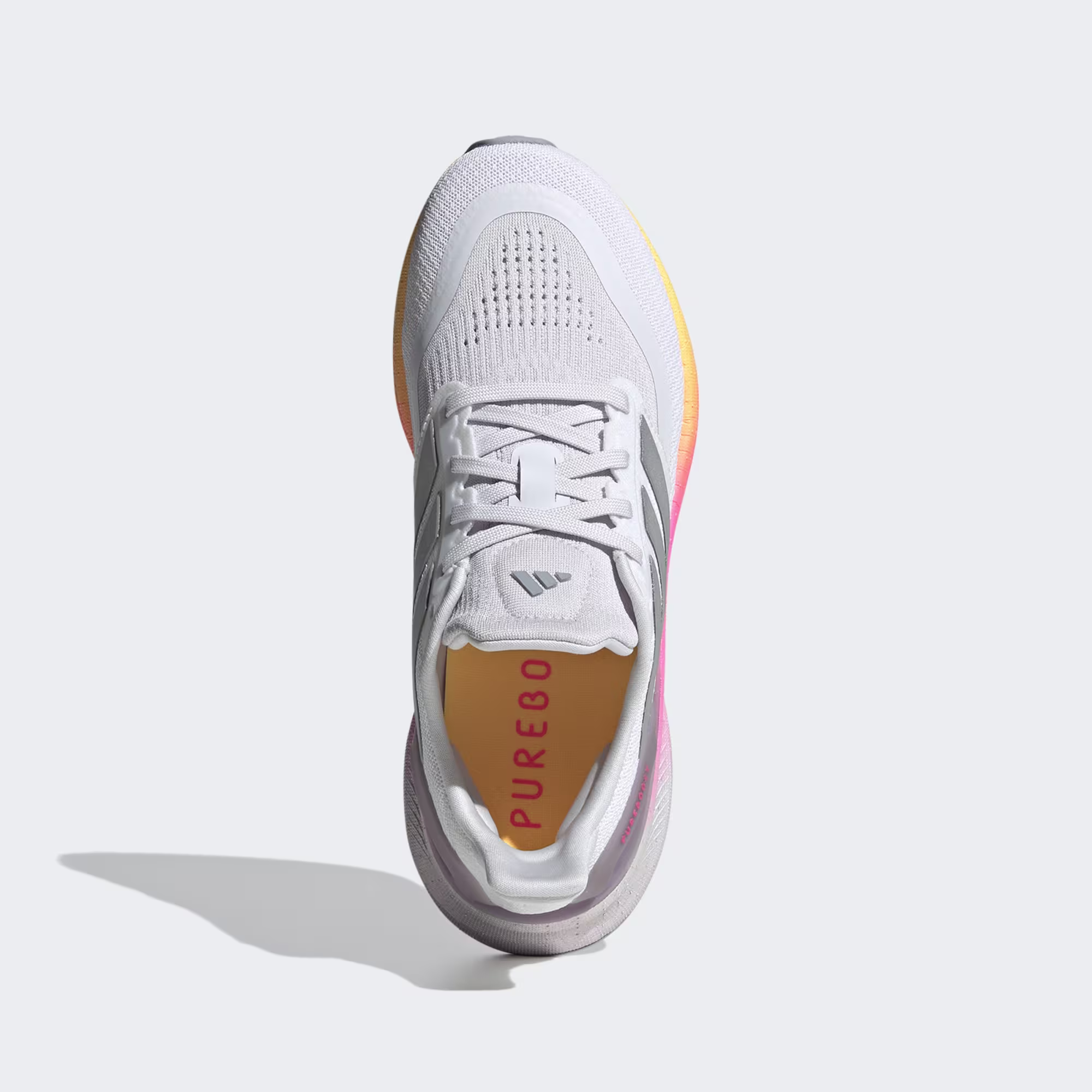 Adidas ქალის სპორტული ფეხსაცმელი PUREBOOST 5 W
