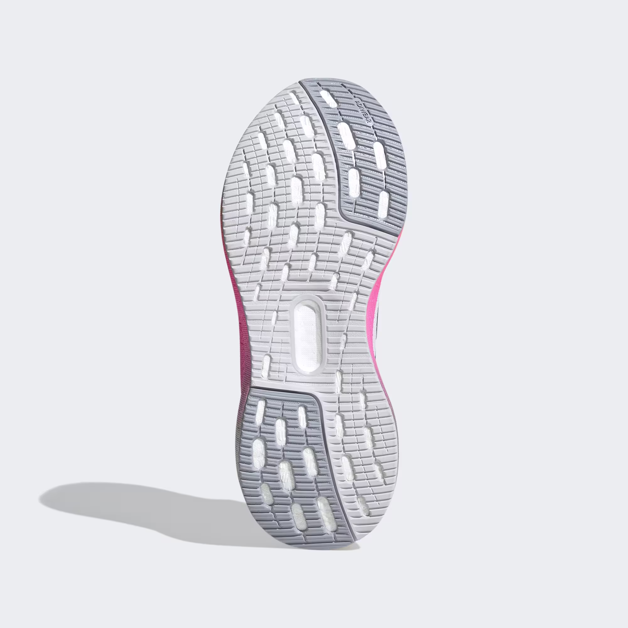 Adidas ქალის სპორტული ფეხსაცმელი PUREBOOST 5 W
