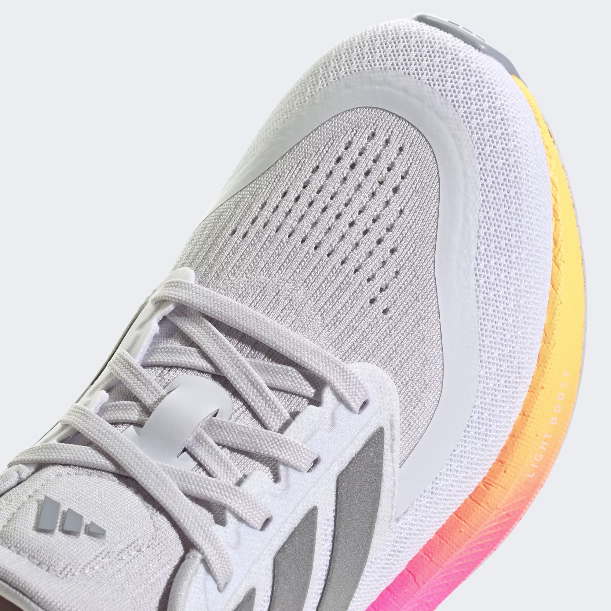 Adidas ქალის სპორტული ფეხსაცმელი PUREBOOST 5 W