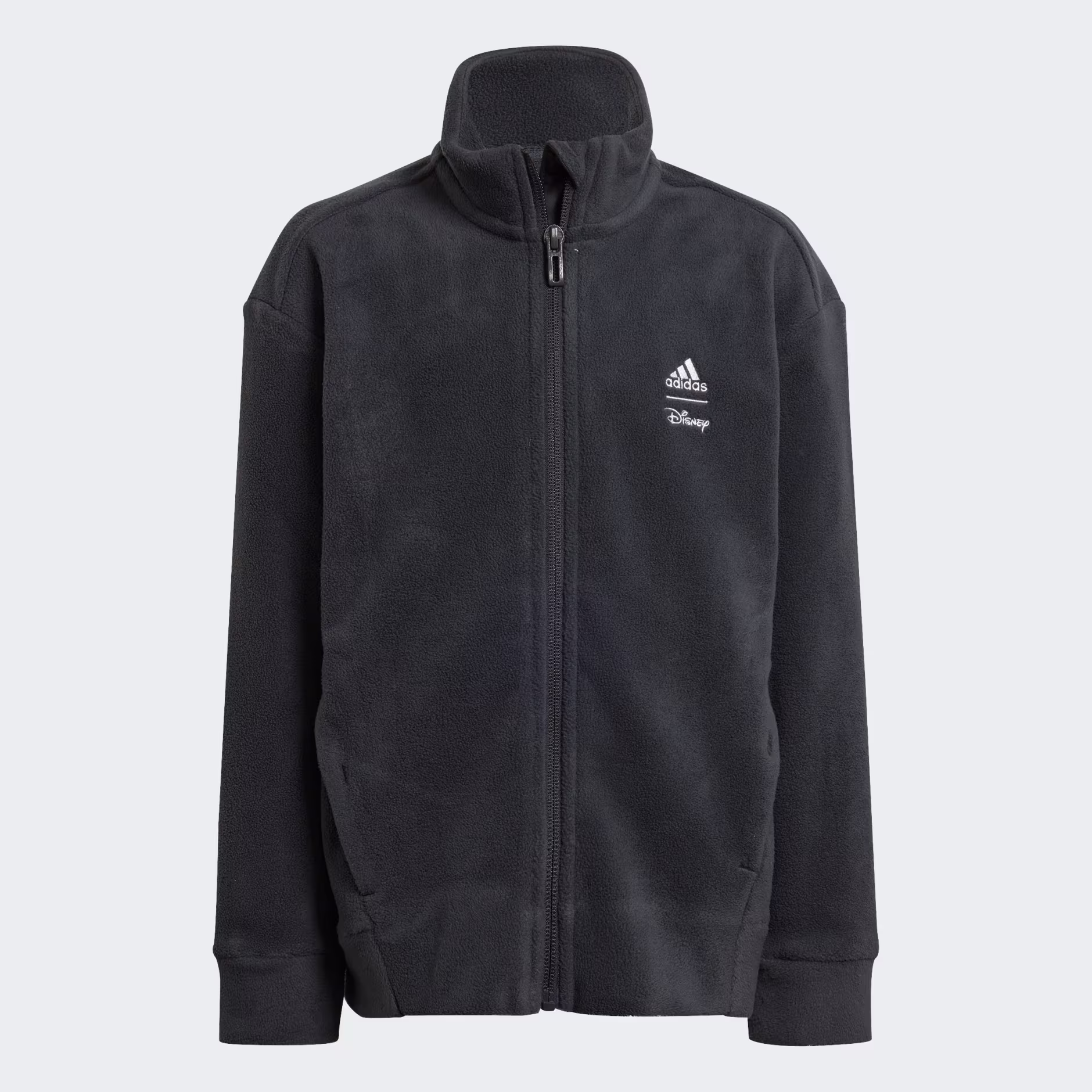 Adidas ბავშვის ჯემპრი LK DY MM WI TT
