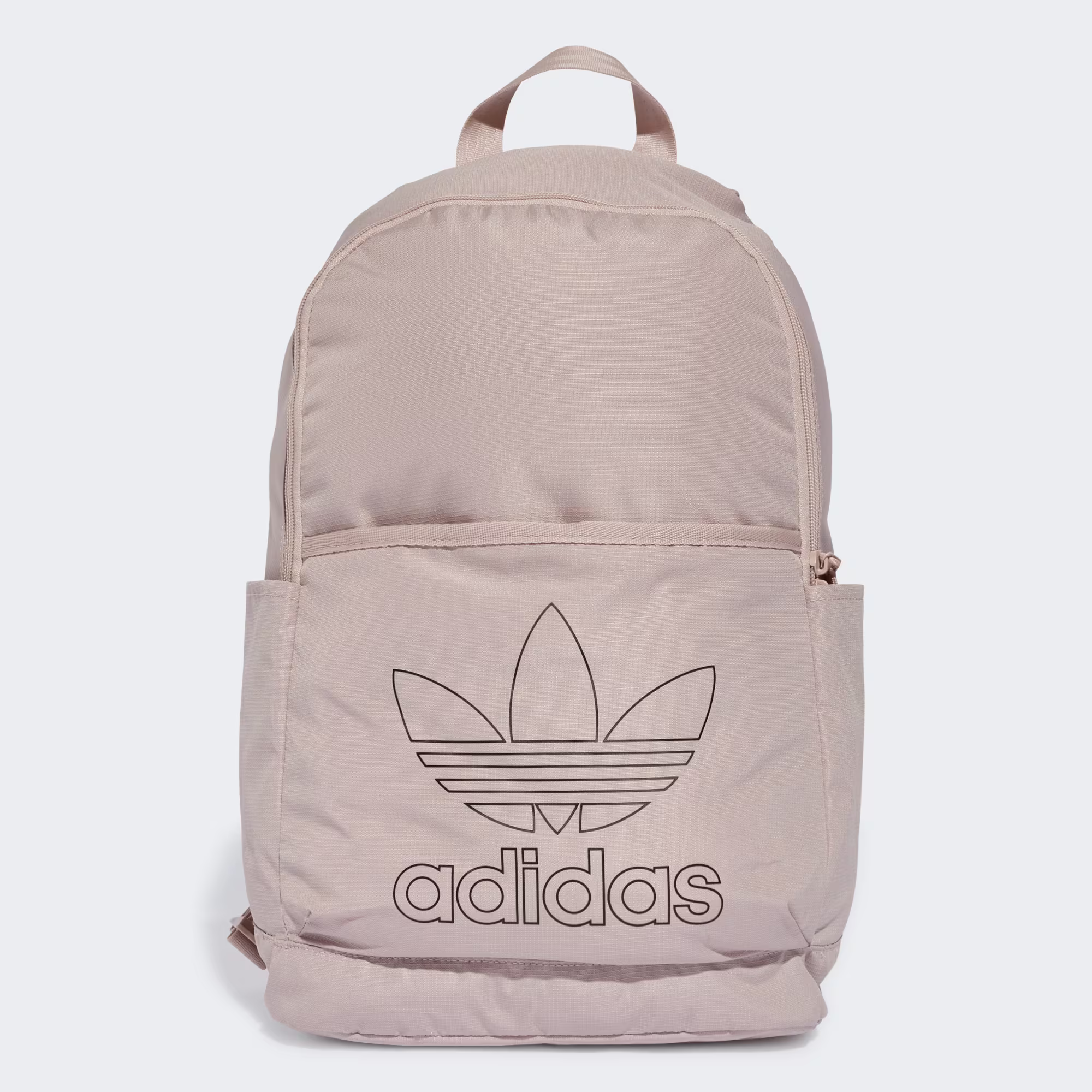 Adidas ჩანთა ADICOLOR BACKPK