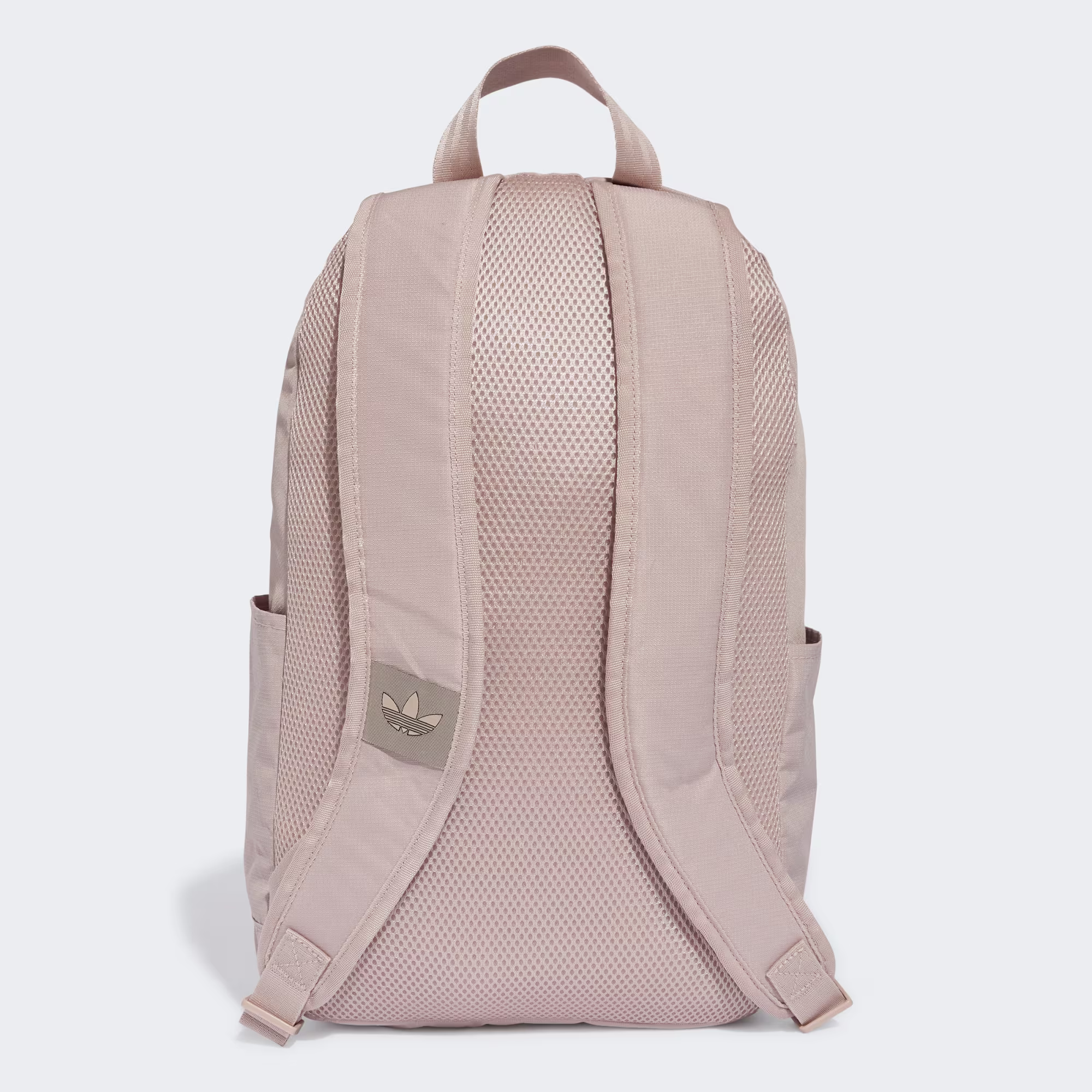 Adidas ჩანთა ADICOLOR BACKPK