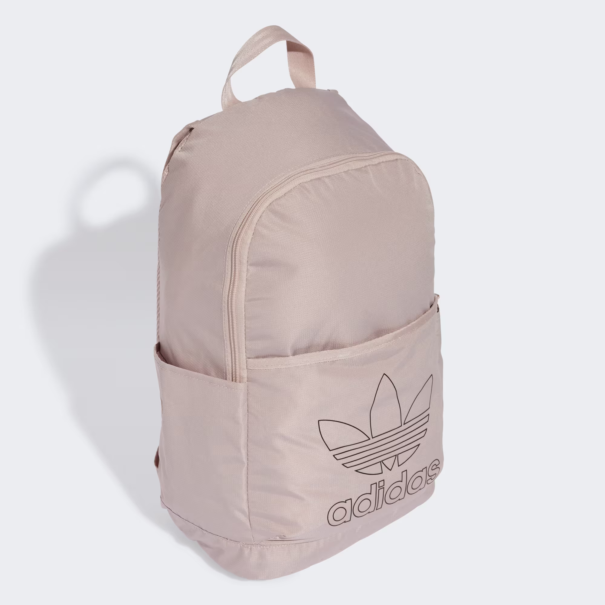 Adidas ჩანთა ADICOLOR BACKPK