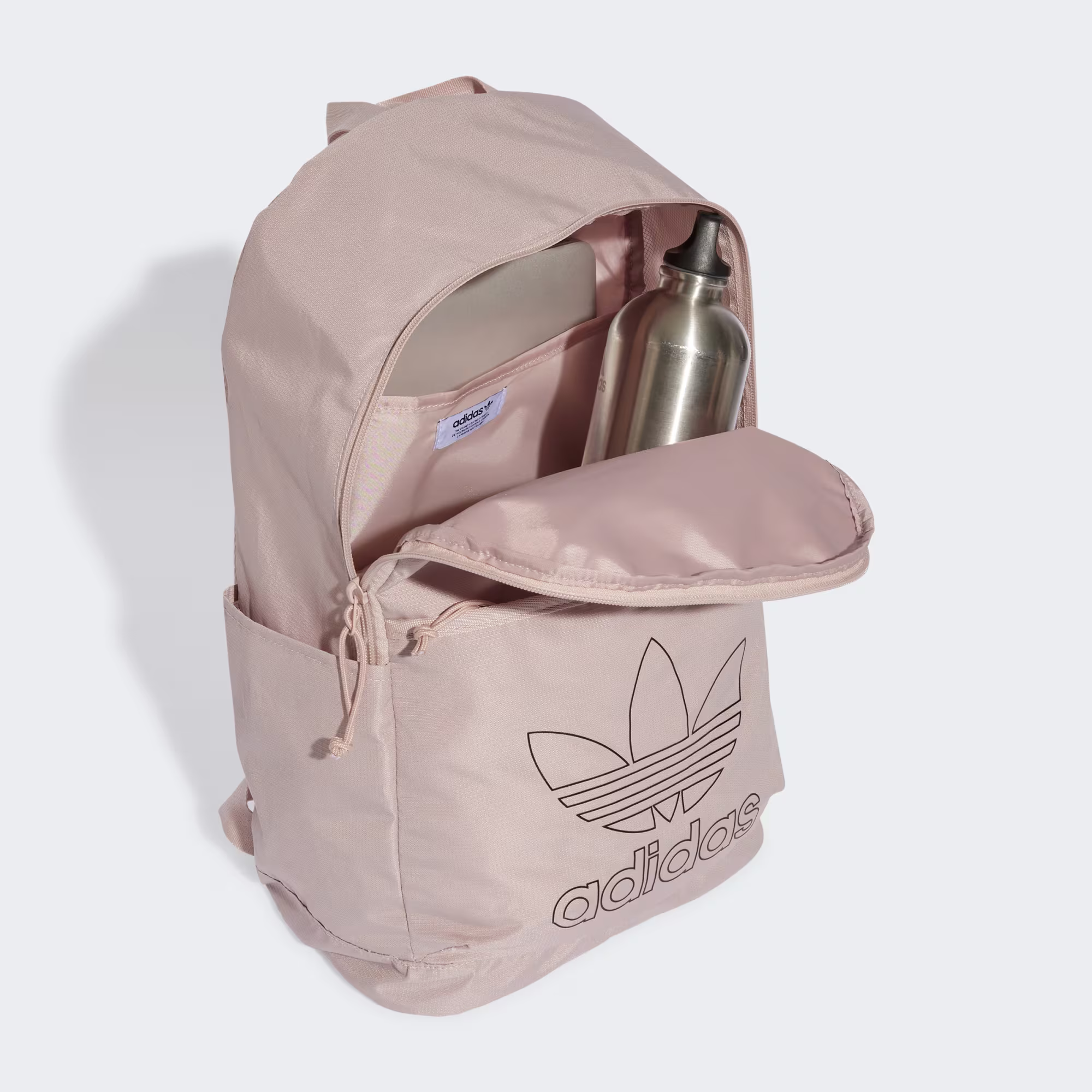 Adidas ჩანთა ADICOLOR BACKPK