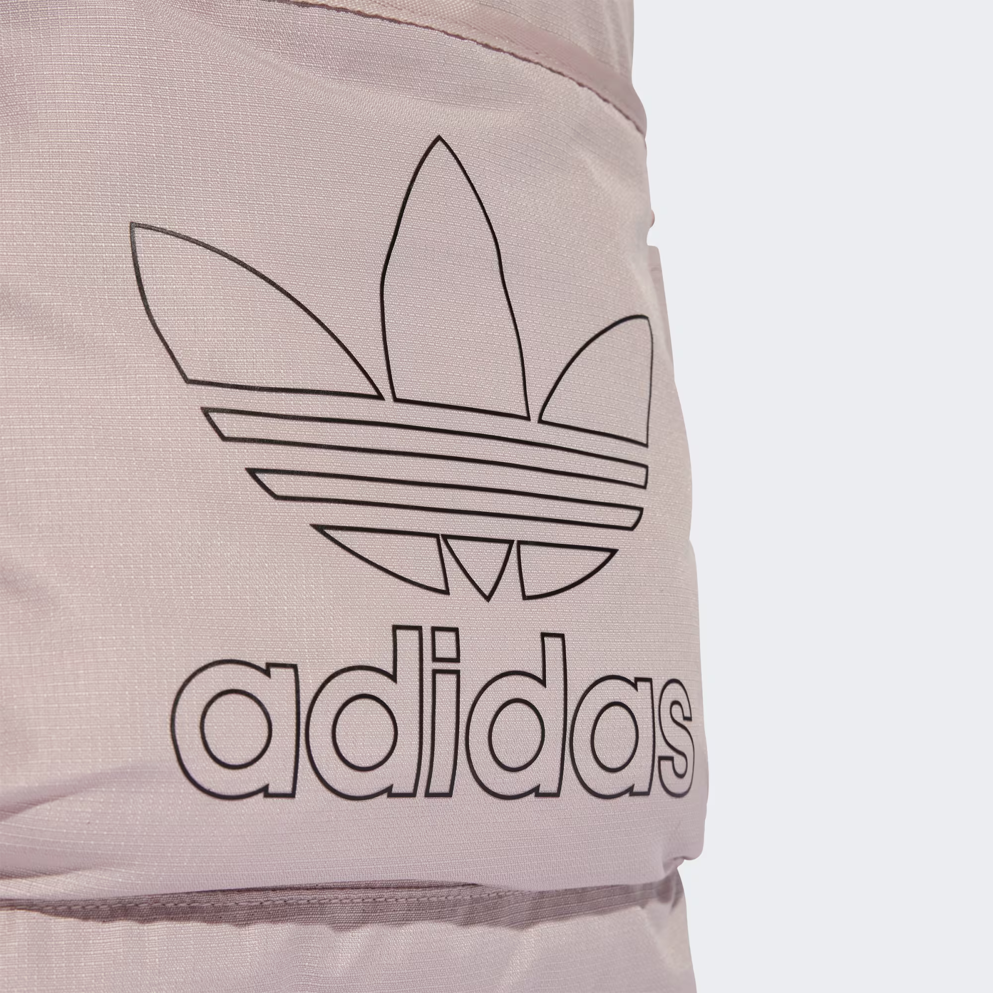 Adidas ჩანთა ADICOLOR BACKPK