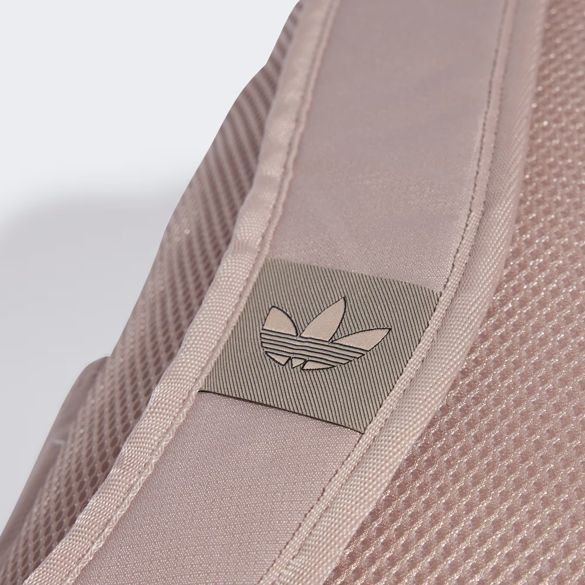 Adidas ჩანთა ADICOLOR BACKPK
