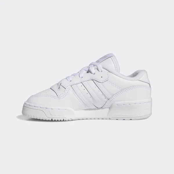Adidas ბავშვის სპორტული ფეხსაცმელი RIVALRY LOW C