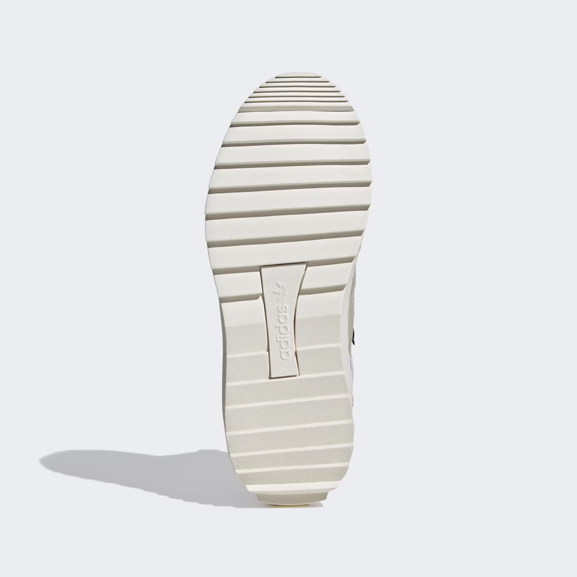 Adidas ბავშვის სპორტული ფეხსაცმელი SUPERSTAR WINTER TREK J