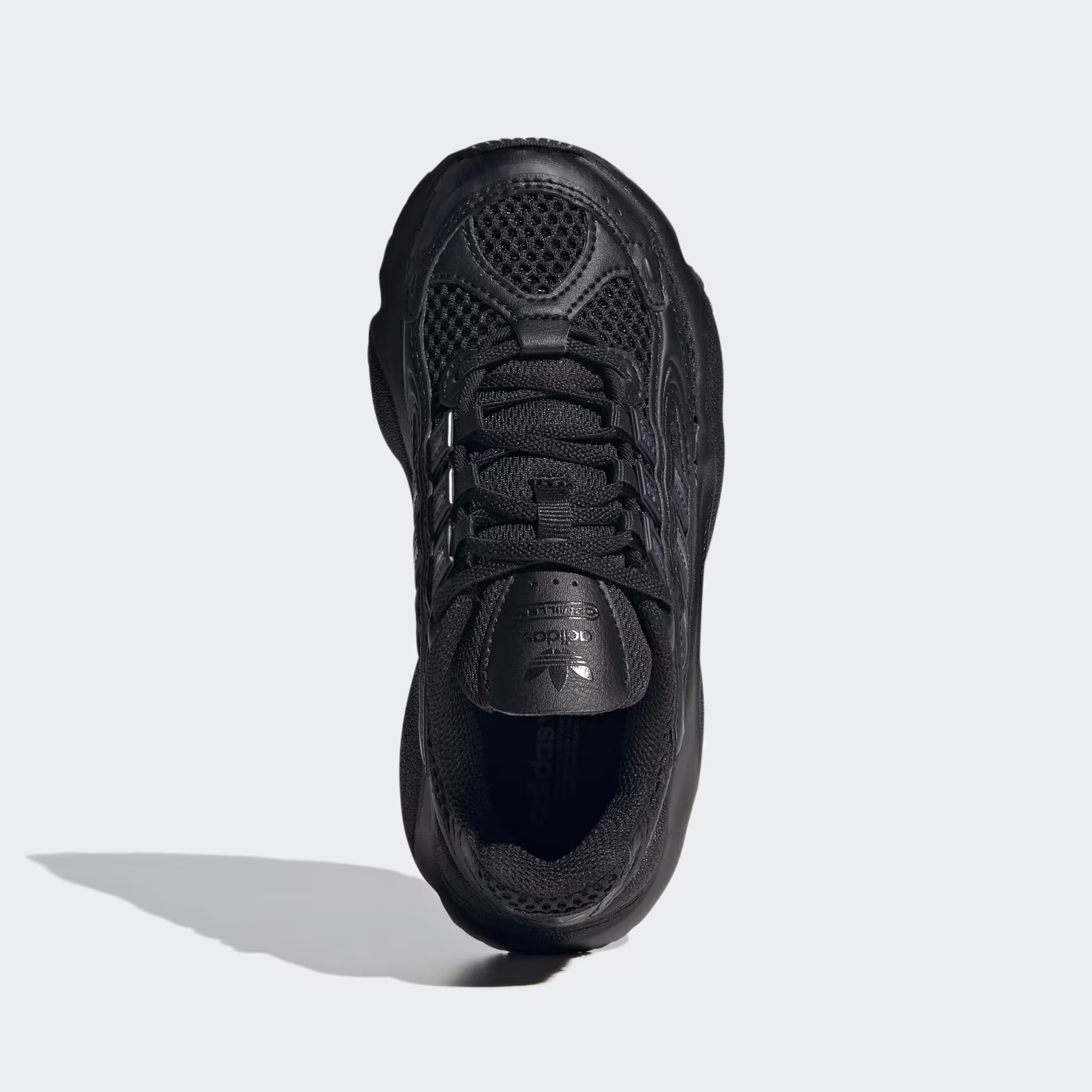 Adidas ბავშვის სპორტული ფეხსაცმელი OZMILLEN EL C