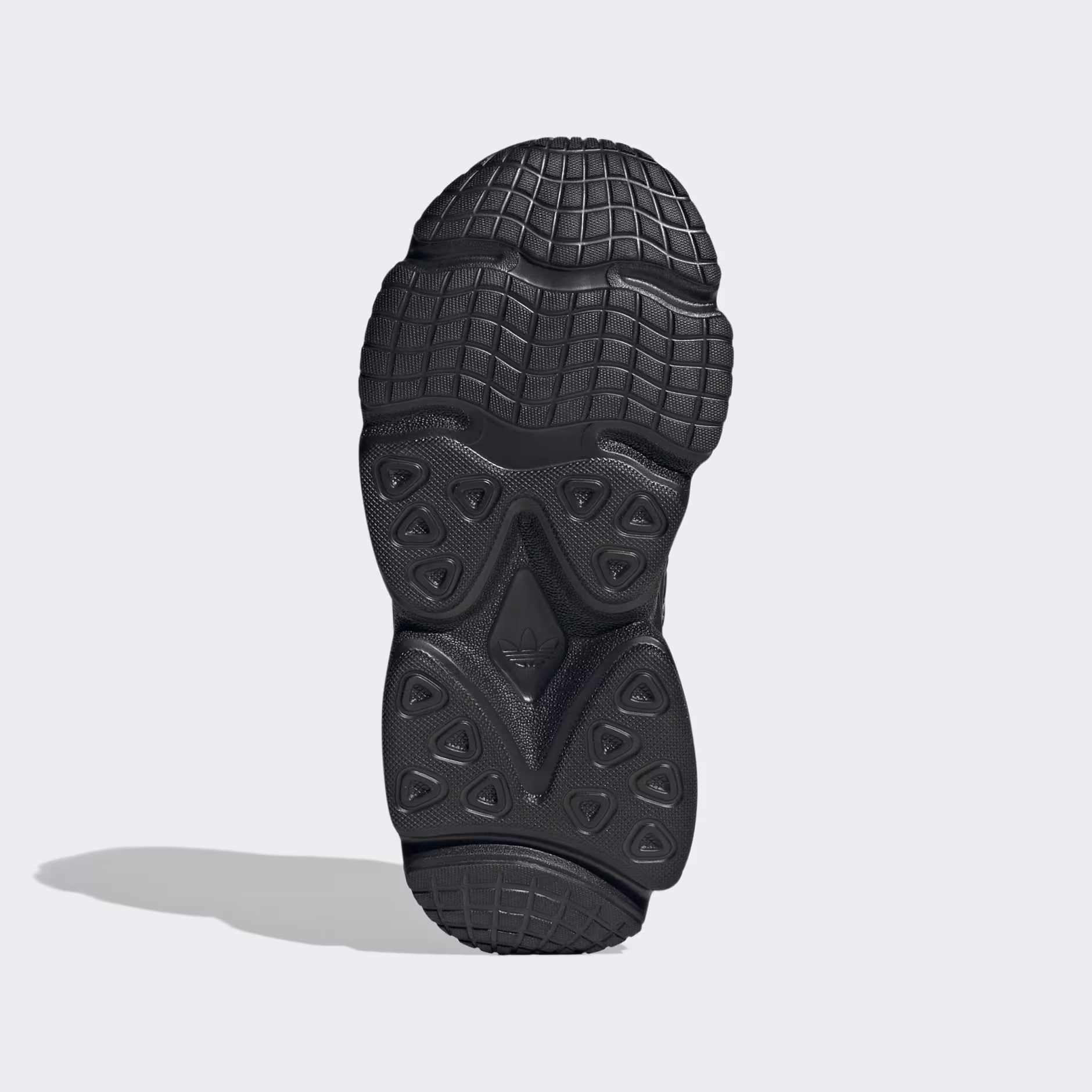 Adidas ბავშვის სპორტული ფეხსაცმელი OZMILLEN EL C