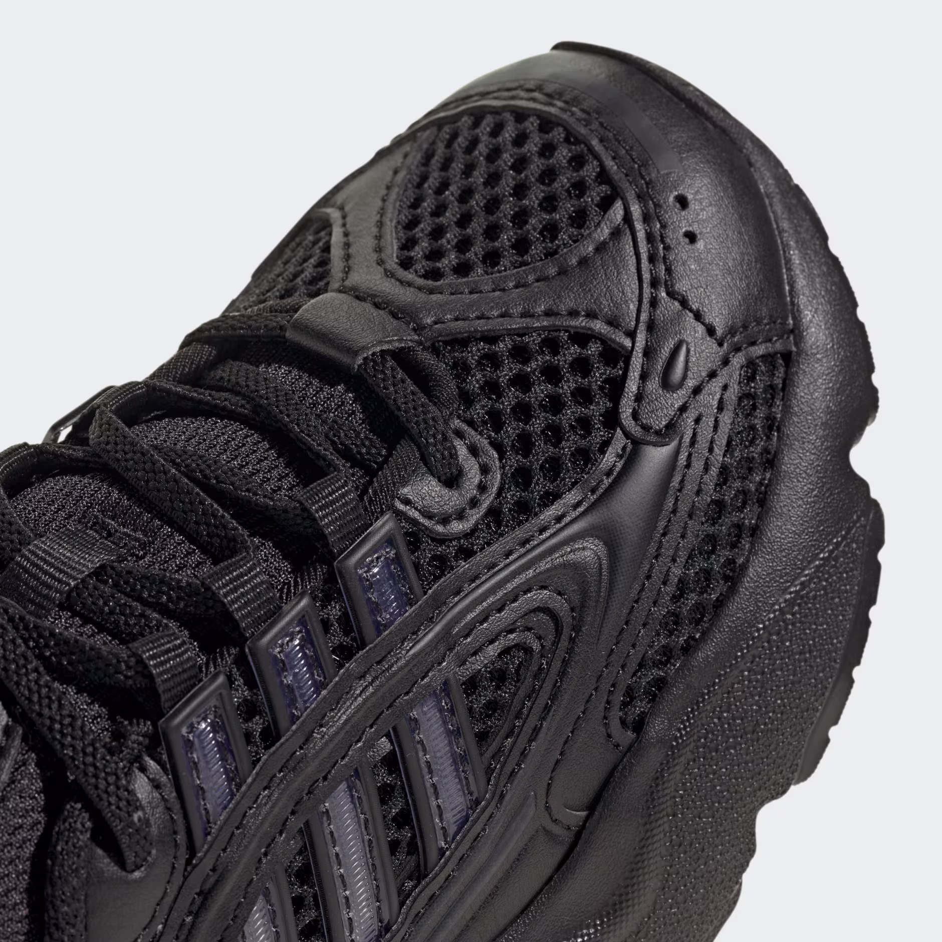 Adidas ბავშვის სპორტული ფეხსაცმელი OZMILLEN EL C