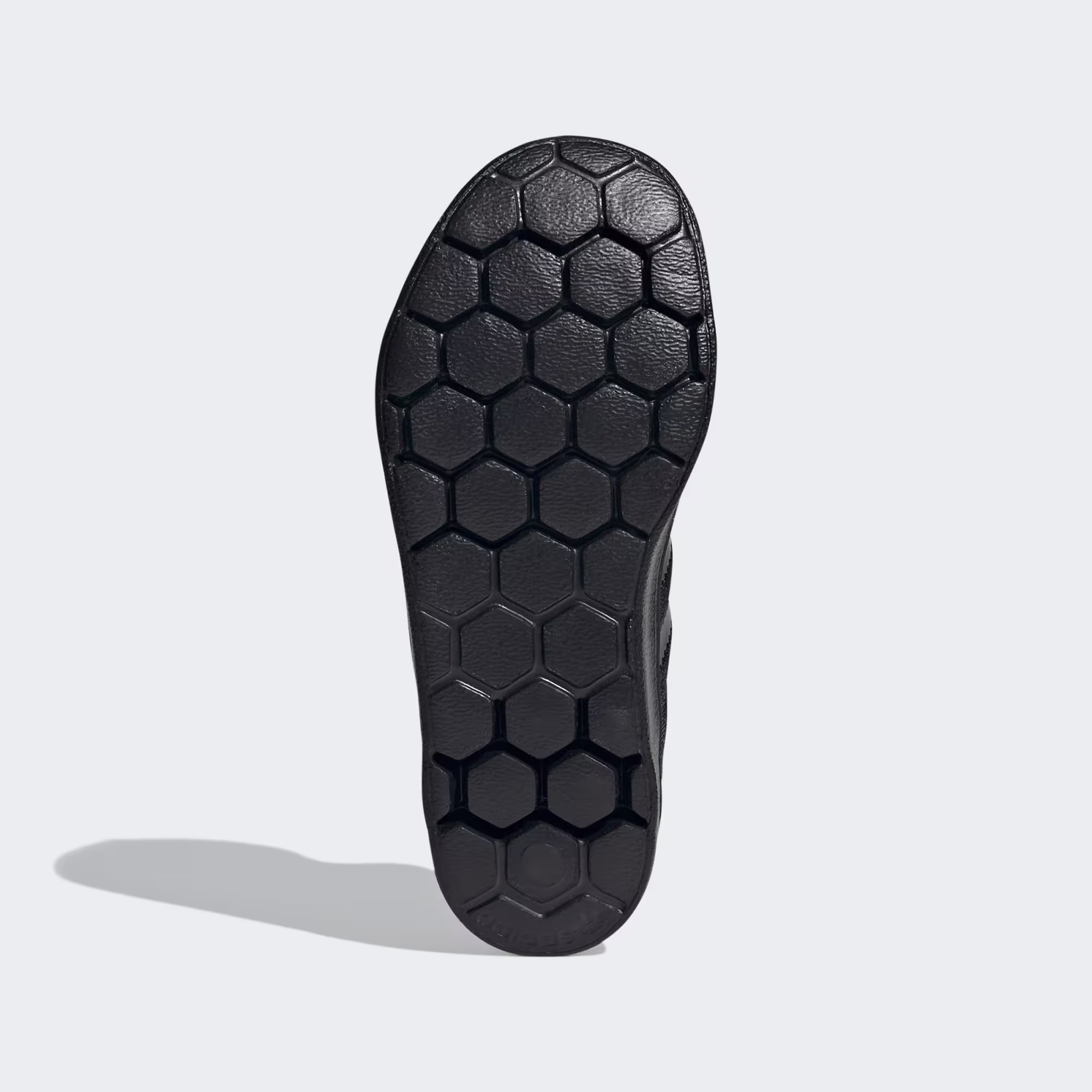 Adidas ბავშვის სპორტული ფეხსაცმელი SUPERSTAR 360 C