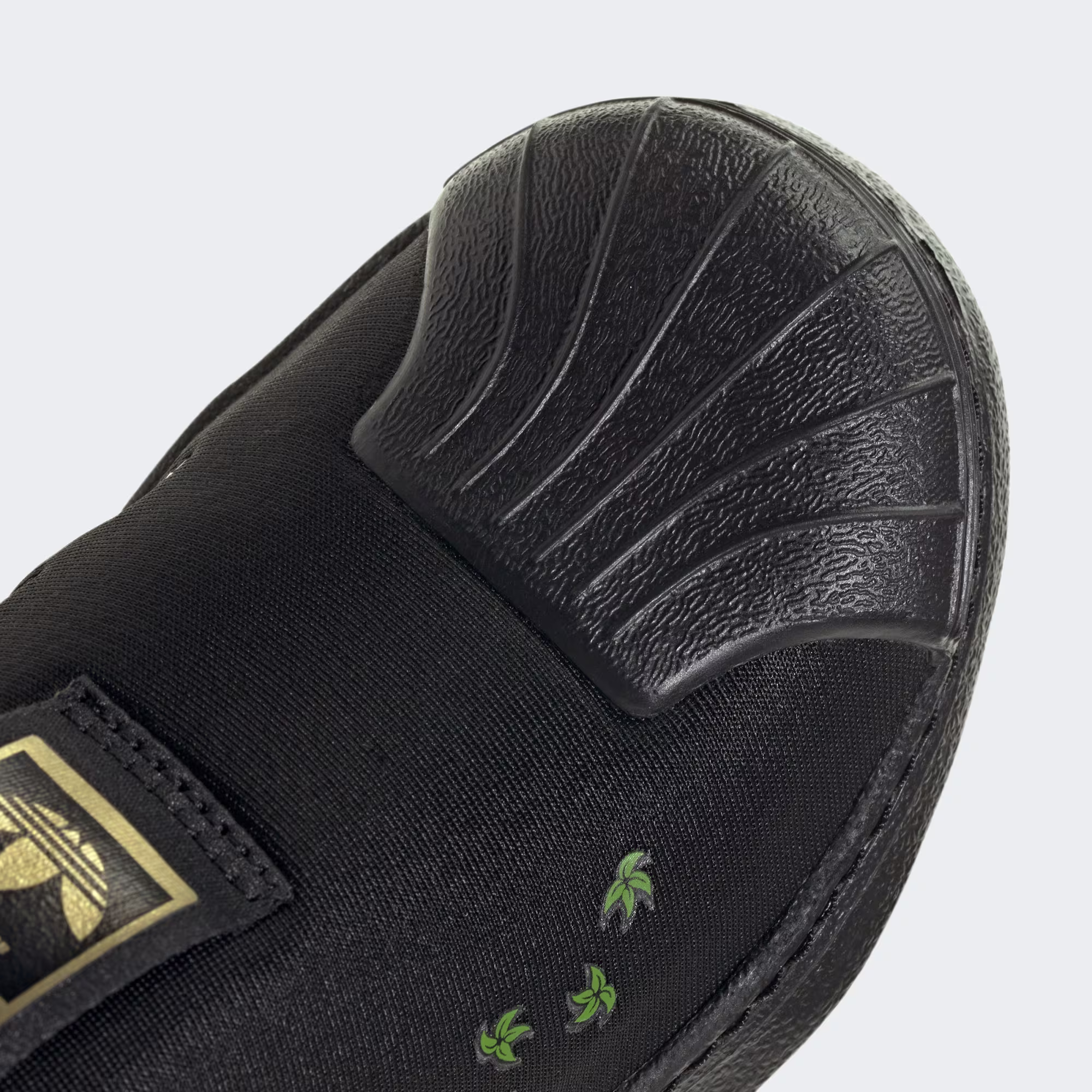 Adidas ბავშვის სპორტული ფეხსაცმელი SUPERSTAR 360 C