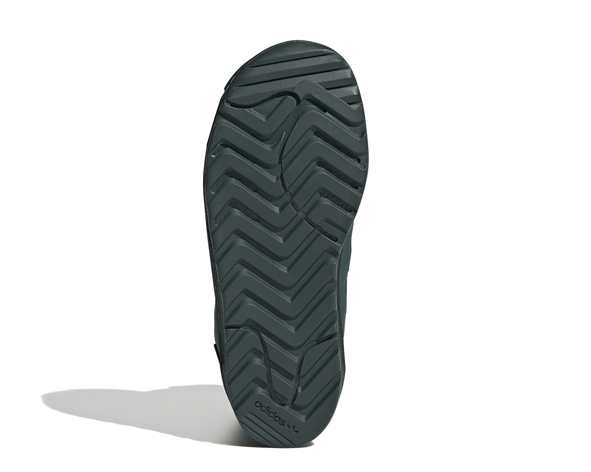 Adidas ბავშვის სპორტული ფეხსაცმელი SUPERSTAR 360 BOOT 2.0 C