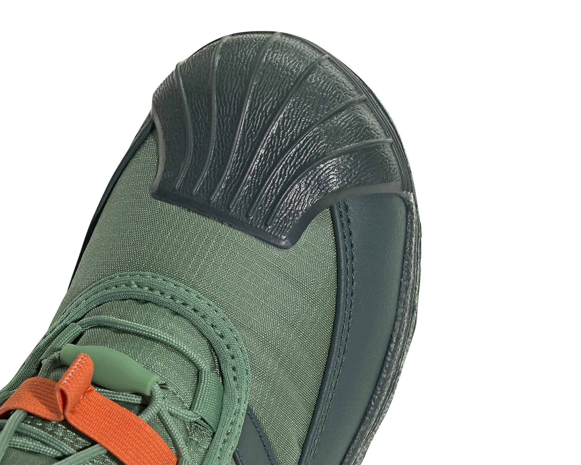 Adidas ბავშვის სპორტული ფეხსაცმელი SUPERSTAR 360 BOOT 2.0 C