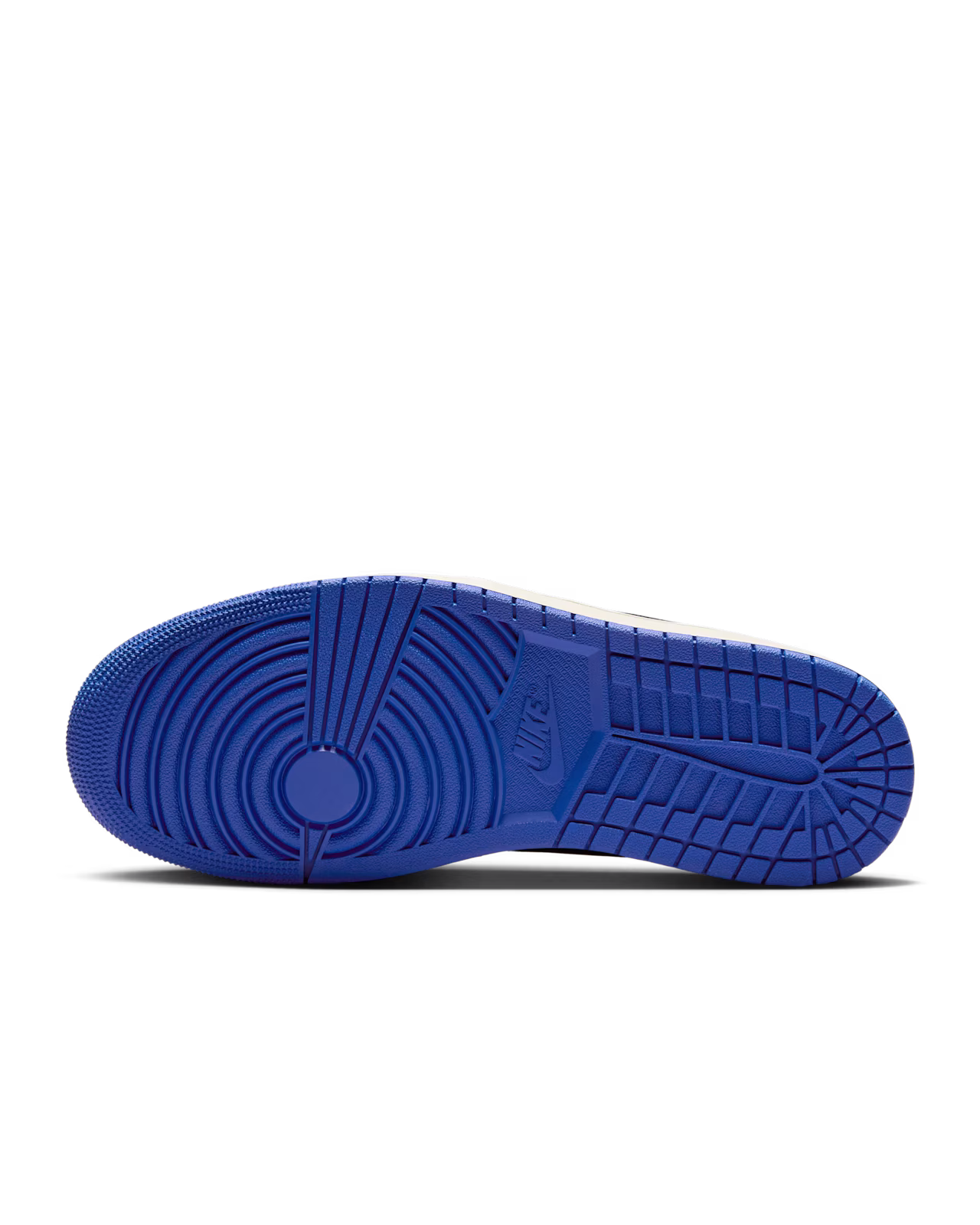 Nike მამაკაცის სპორტული ფეხსაცმელი AIR JORDAN 1 LOW OG