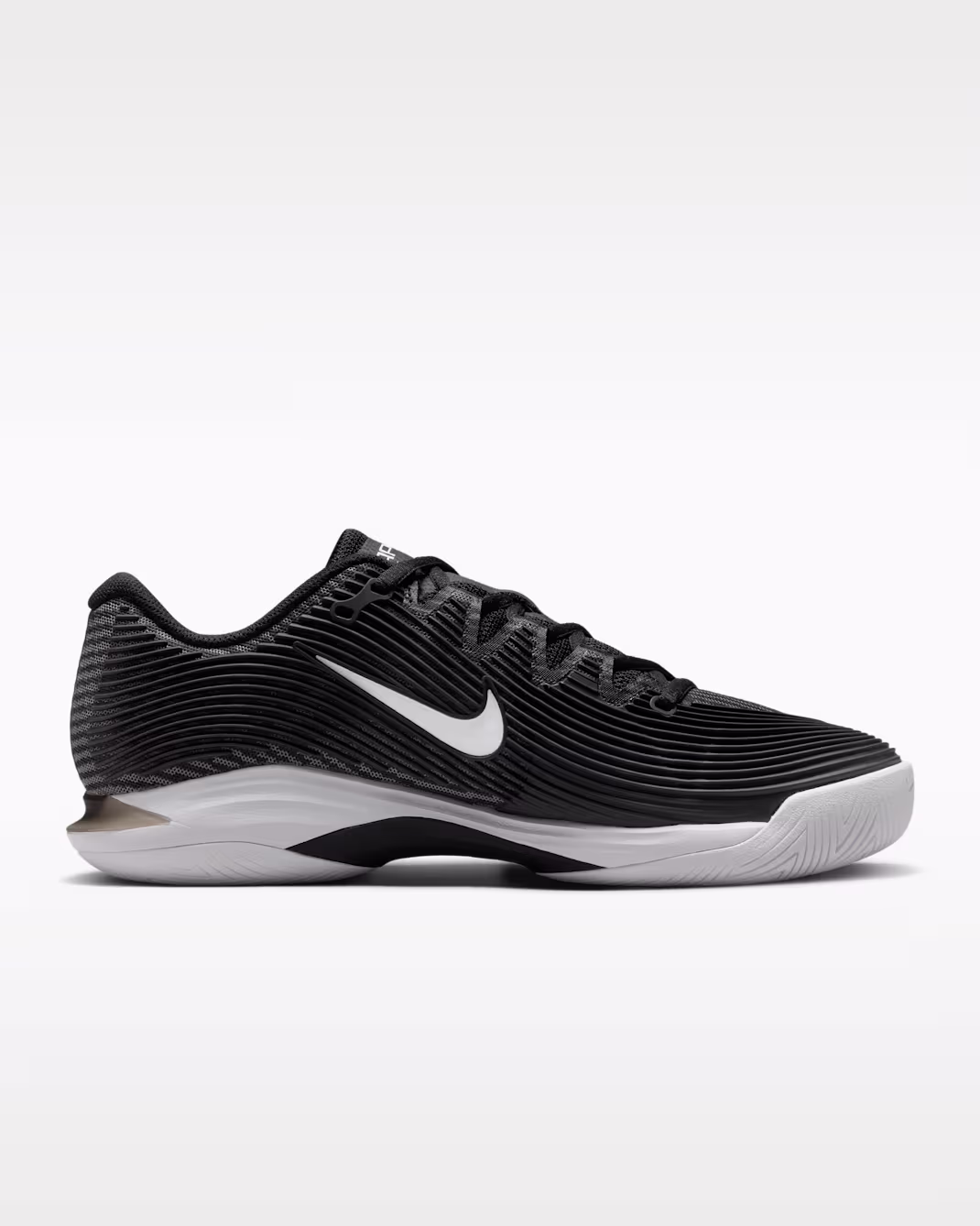 Nike ქალის სპორტული ფეხსაცმელი W ZOOM VAPOR 12