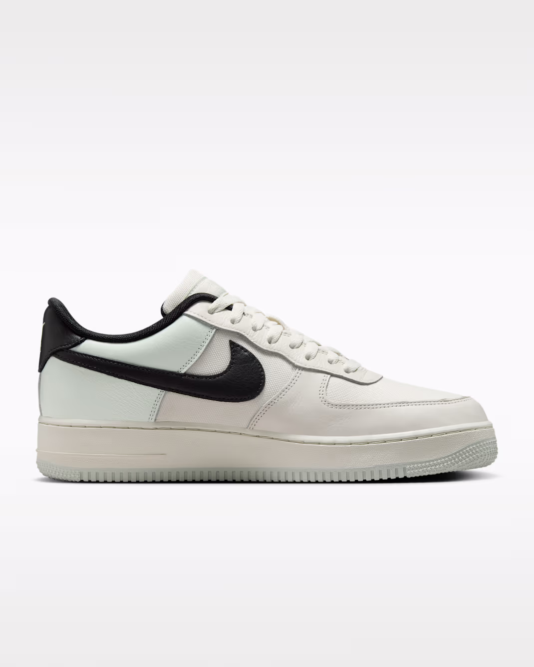 Nike მამაკაცის სპორტული ფეხსაცმელი AIR FORCE 1 GTX