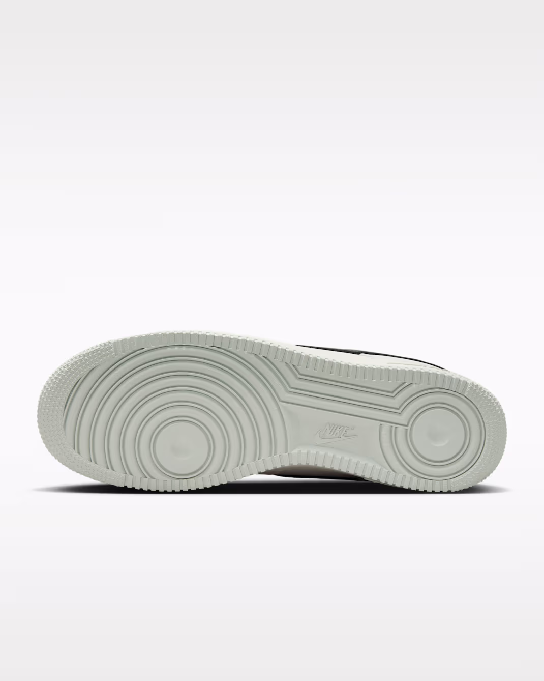Nike მამაკაცის სპორტული ფეხსაცმელი AIR FORCE 1 GTX