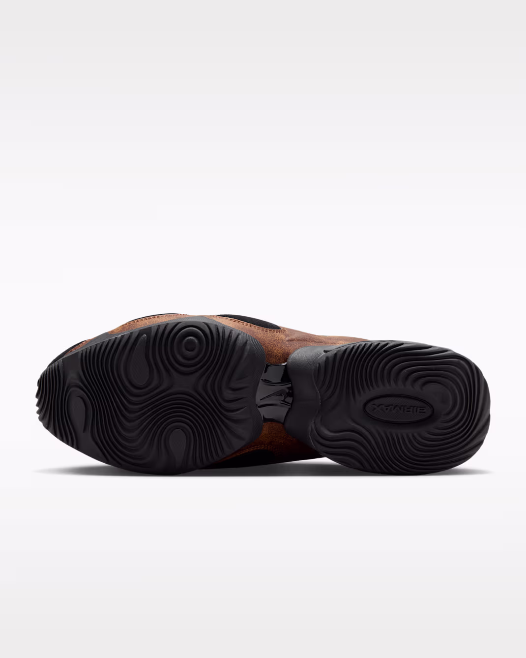 Nike ქალის სპორტული ფეხსაცმელი WMNS NK AIR MAX MUSE SE