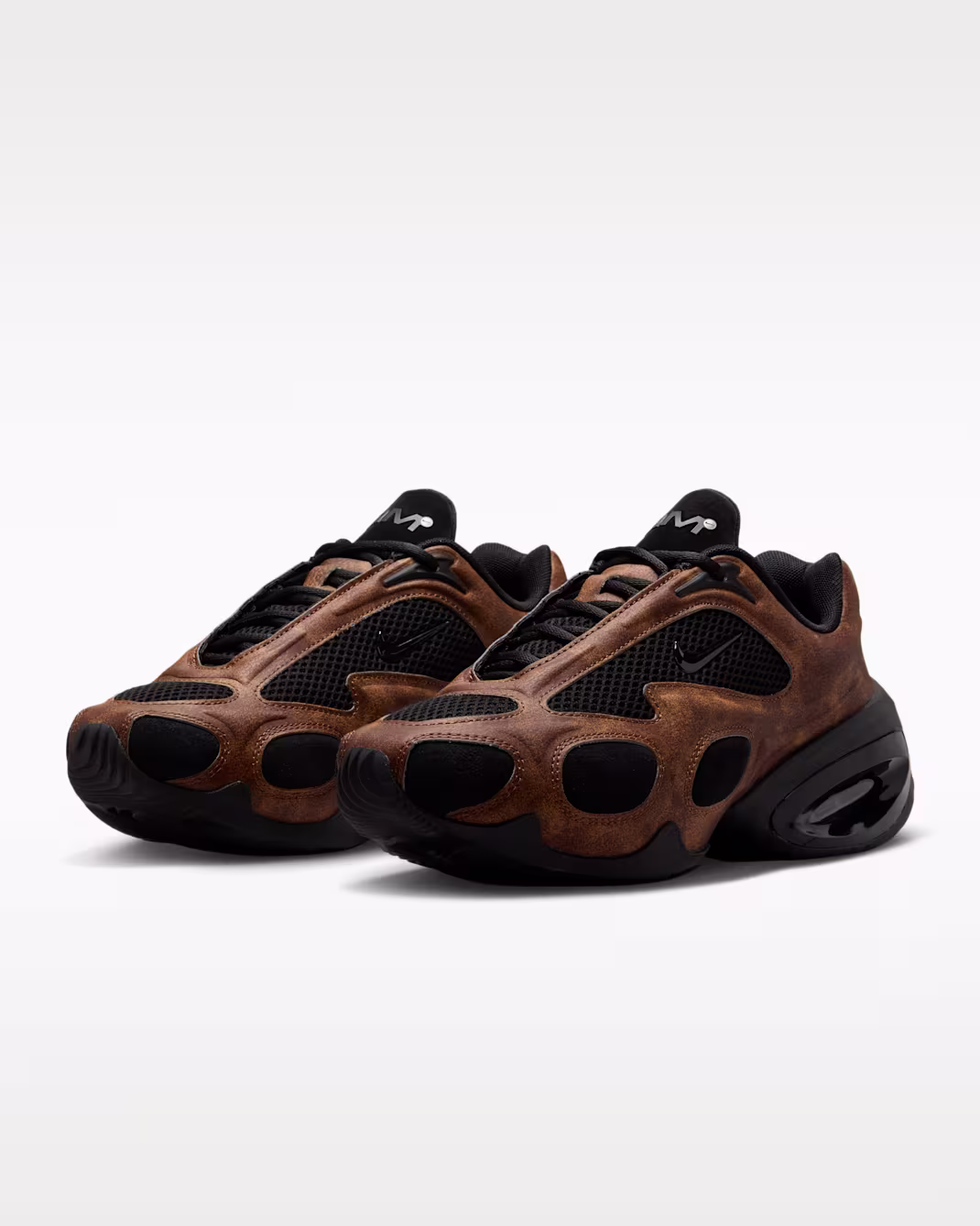 Nike ქალის სპორტული ფეხსაცმელი WMNS NK AIR MAX MUSE SE