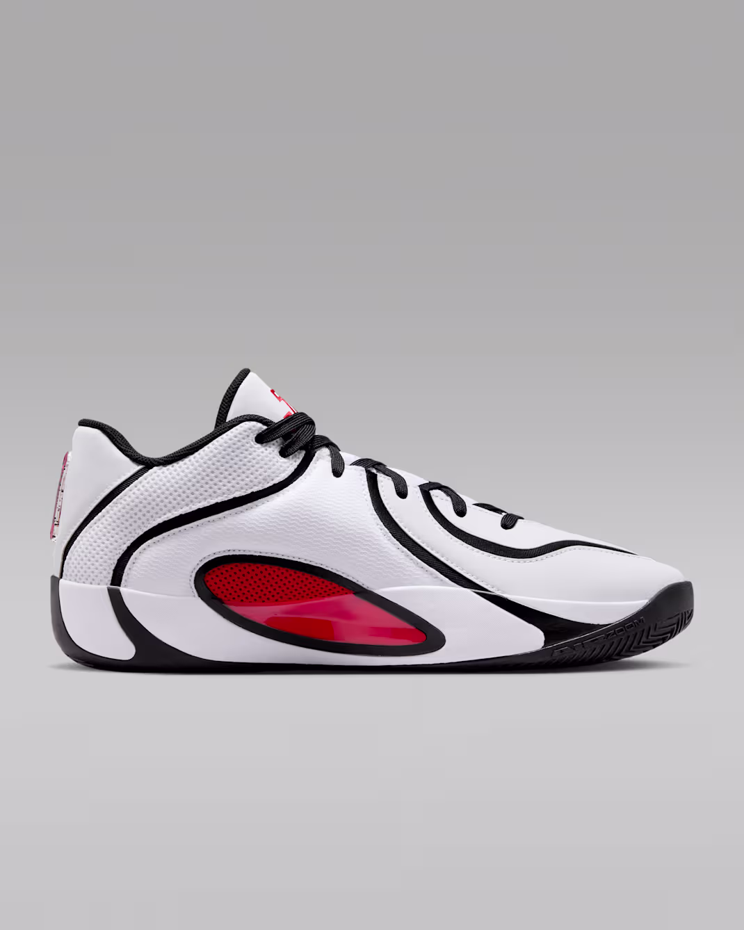 Nike მამაკაცის სპორტული ფეხსაცმელი JORDAN TATUM 4
