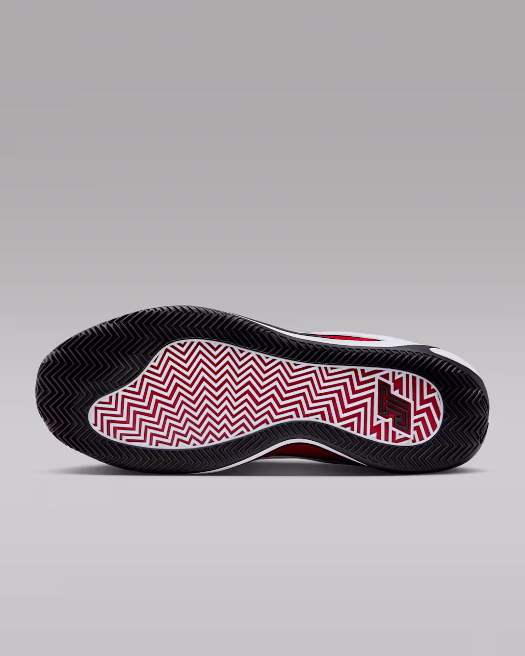 Nike მამაკაცის სპორტული ფეხსაცმელი JORDAN TATUM 4