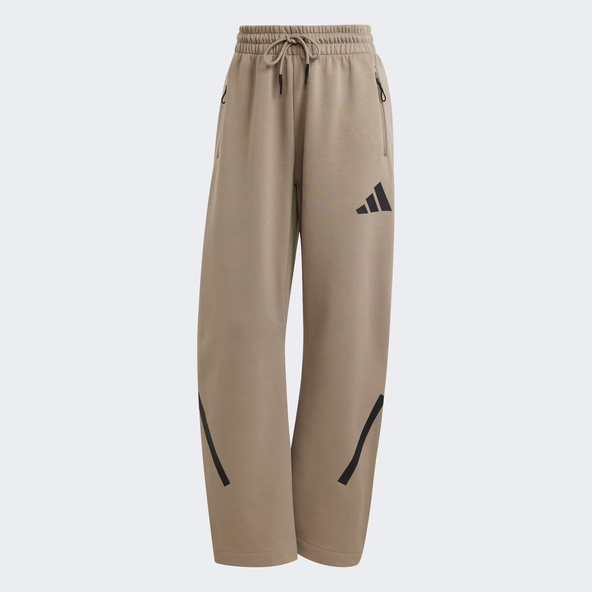 Adidas მამაკაცის შარვალი W Z.N.E. BAR PT
