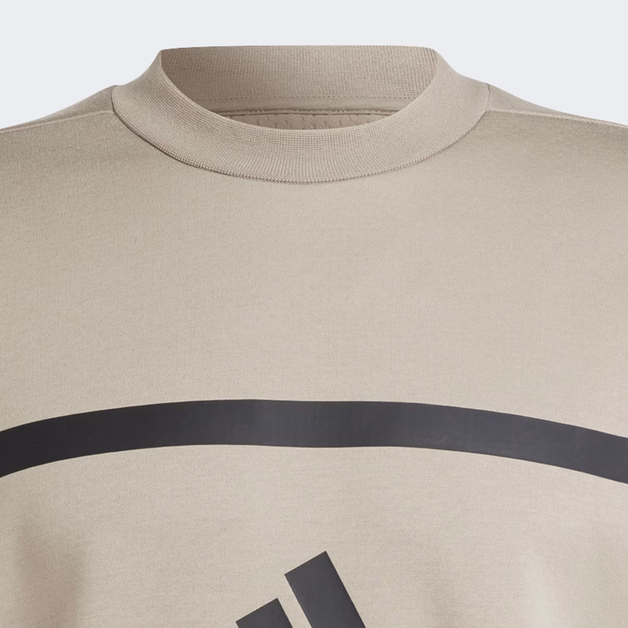 Adidas მამაკაცის ჯემპრი M Z.N.E. CRW