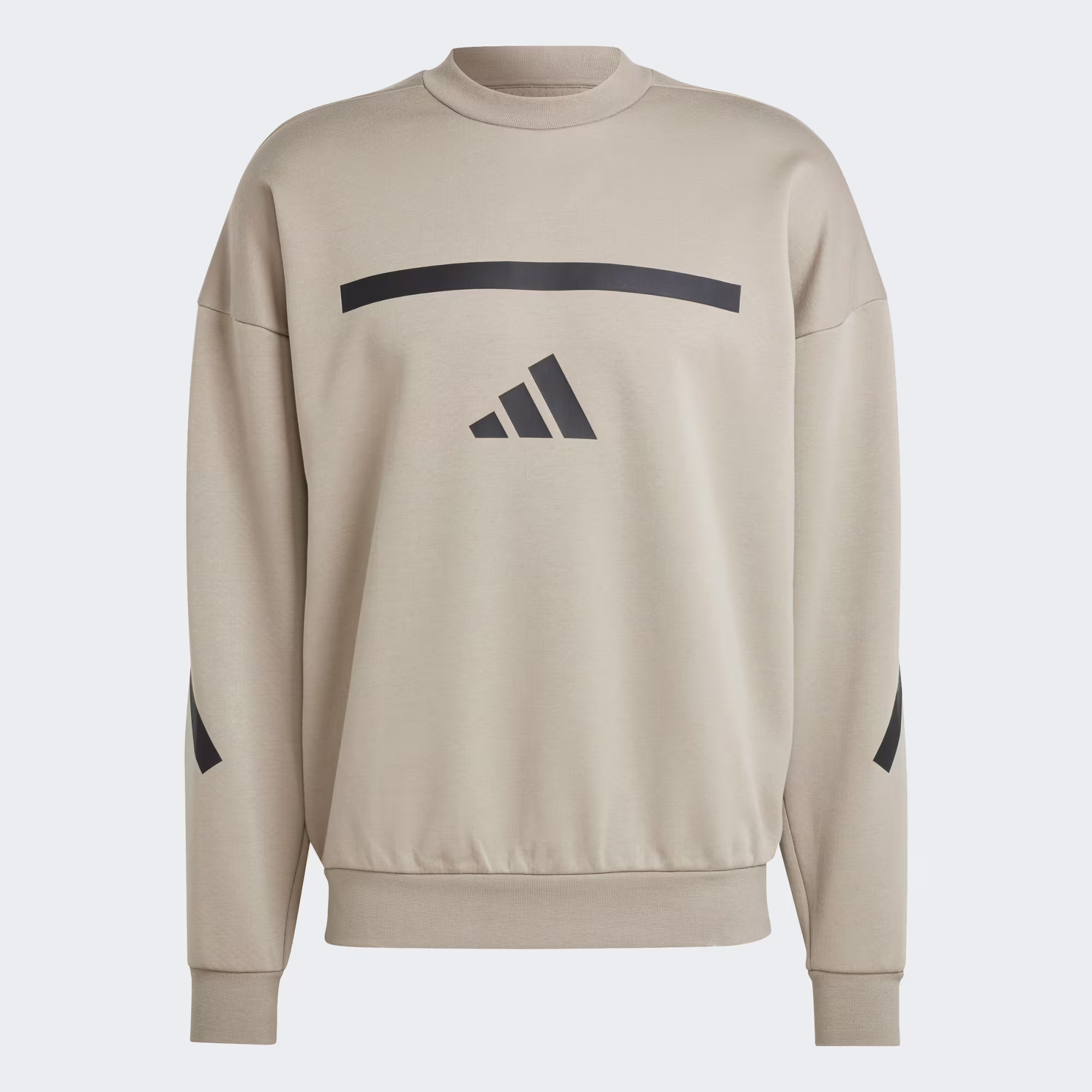 Adidas მამაკაცის ჯემპრი M Z.N.E. CRW