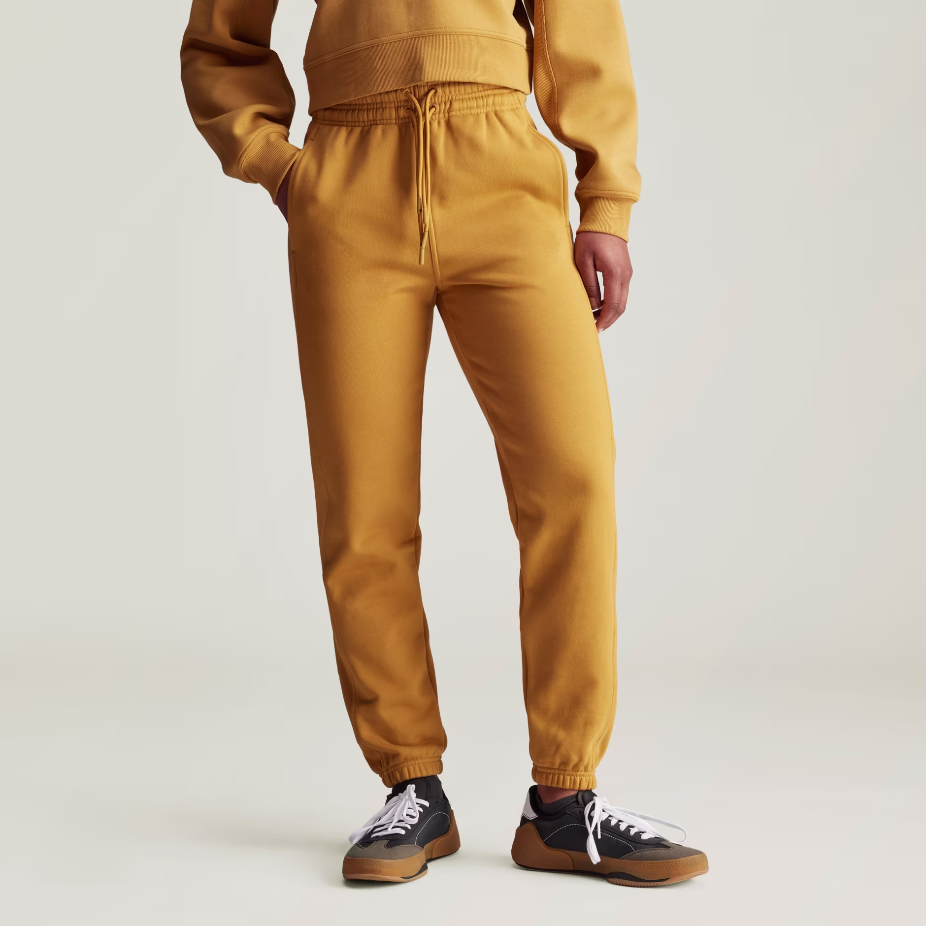 Adidas ქალის შარვალი aSMC SP PANT