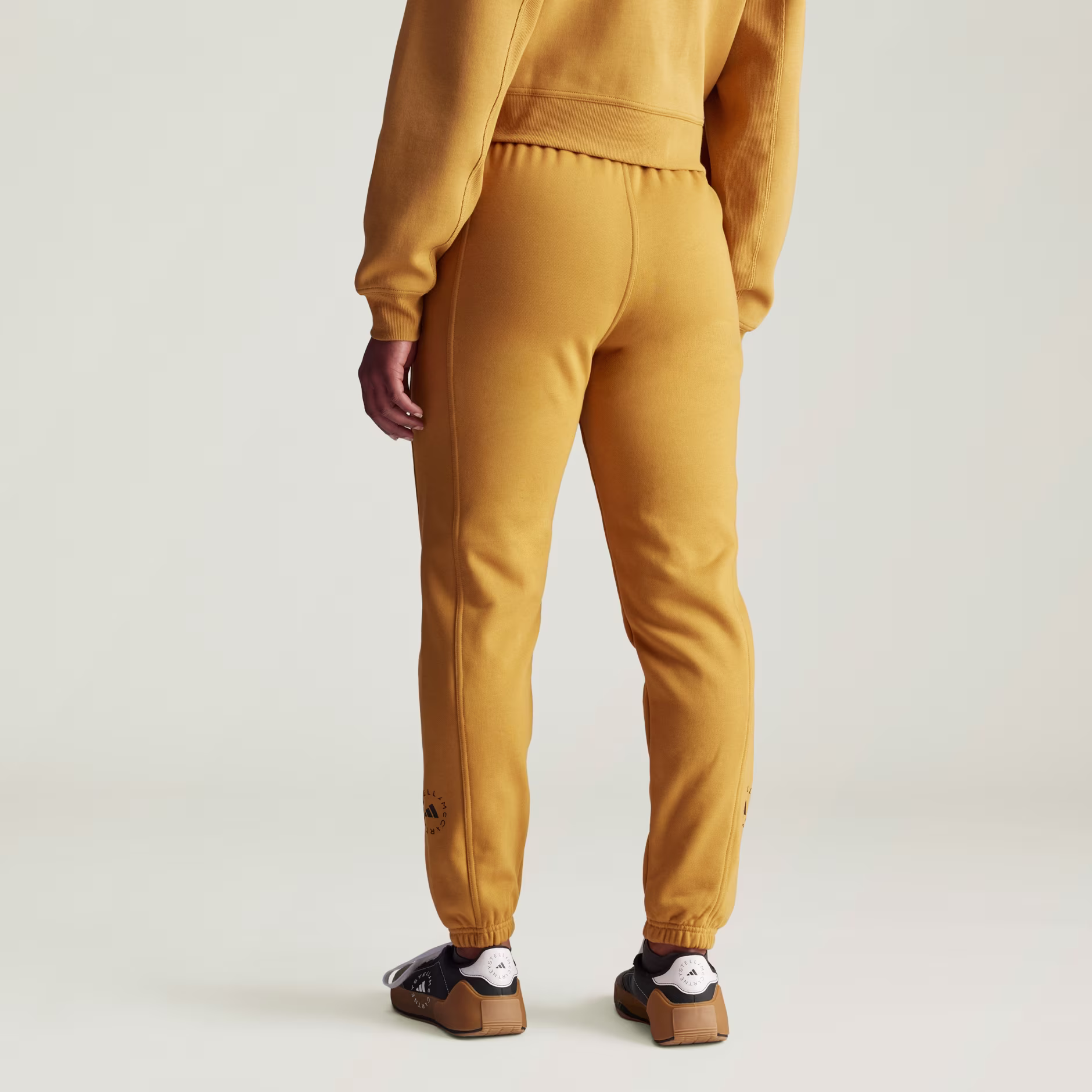 Adidas ქალის შარვალი aSMC SP PANT
