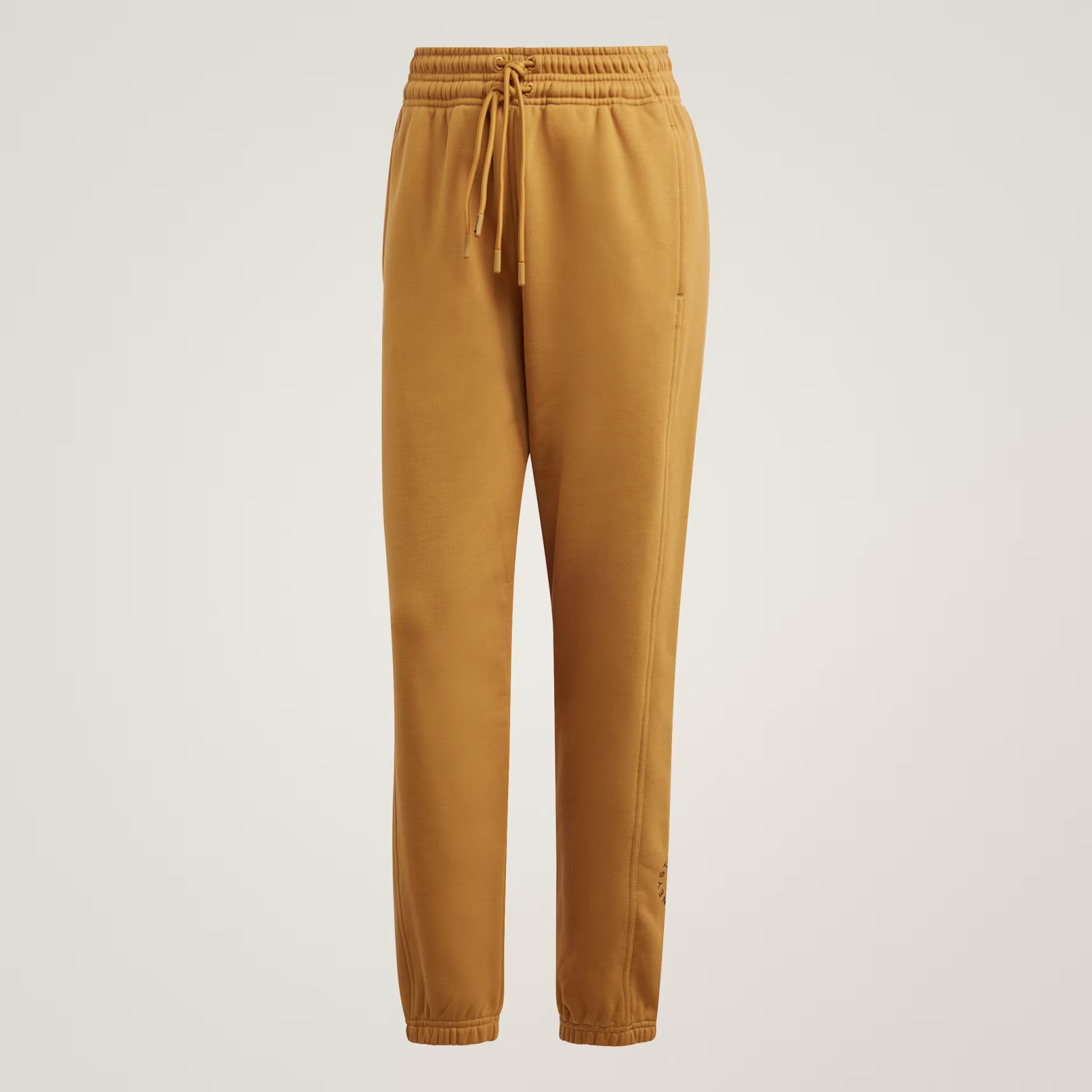 Adidas ქალის შარვალი aSMC SP PANT