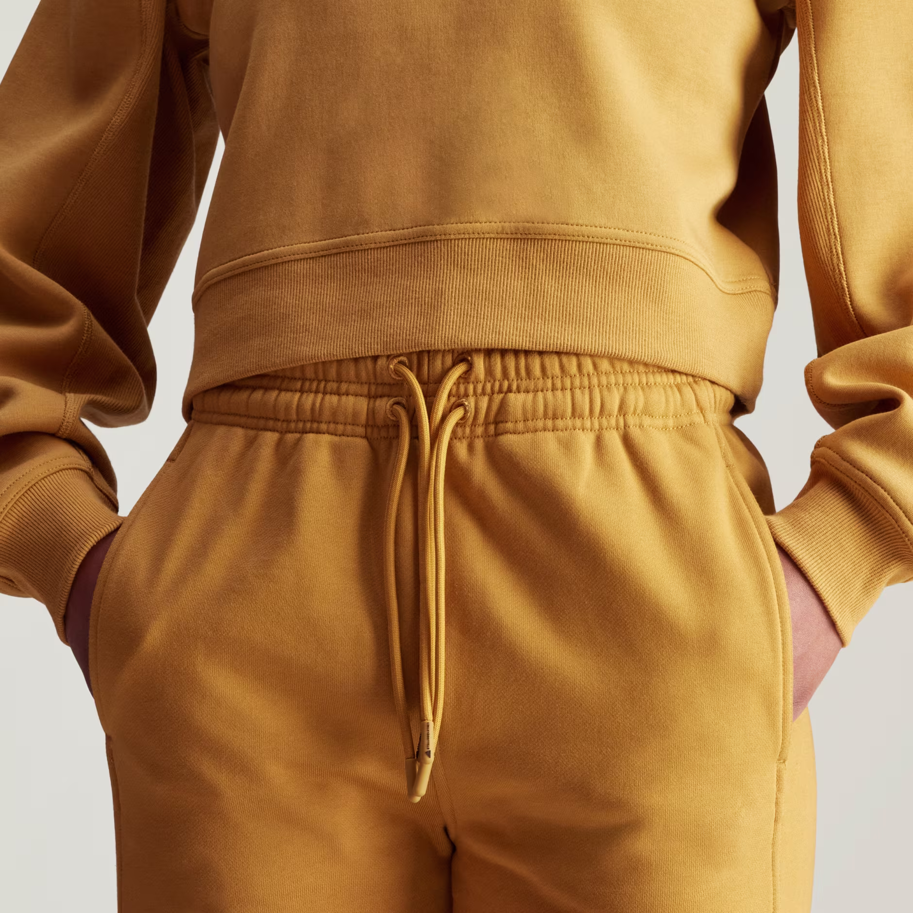 Adidas ქალის შარვალი aSMC SP PANT