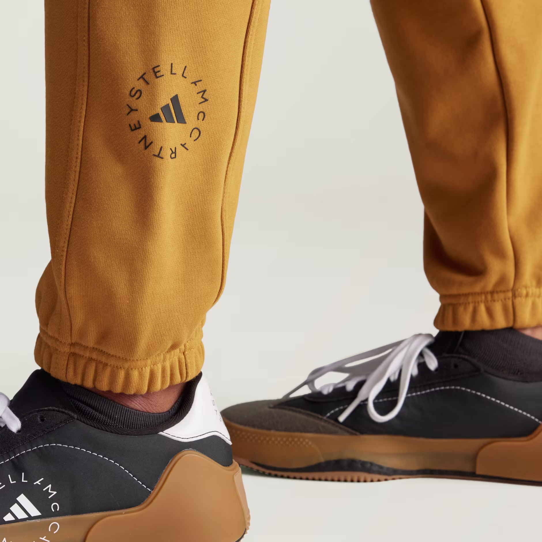 Adidas ქალის შარვალი aSMC SP PANT