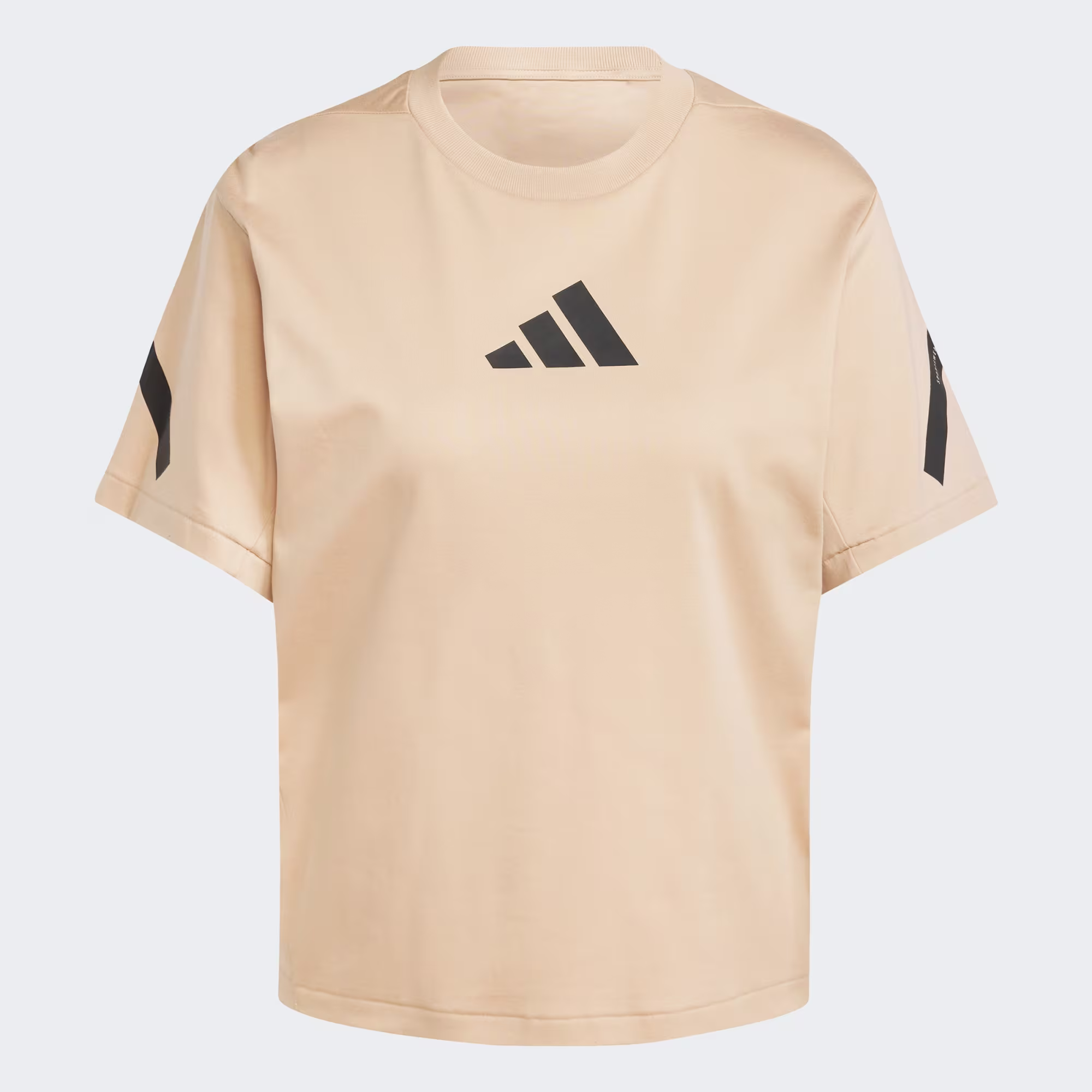Adidas ქალის მაისური W Z.N.E. TEE