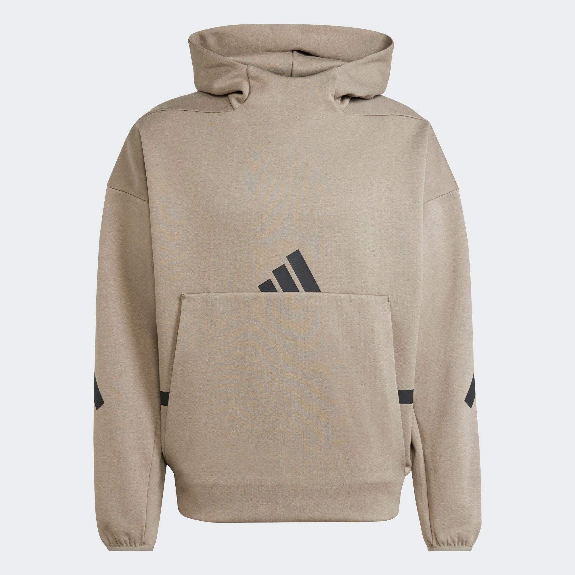 Adidas მამაკაცის ჯემპრი M Z.N.E. HD